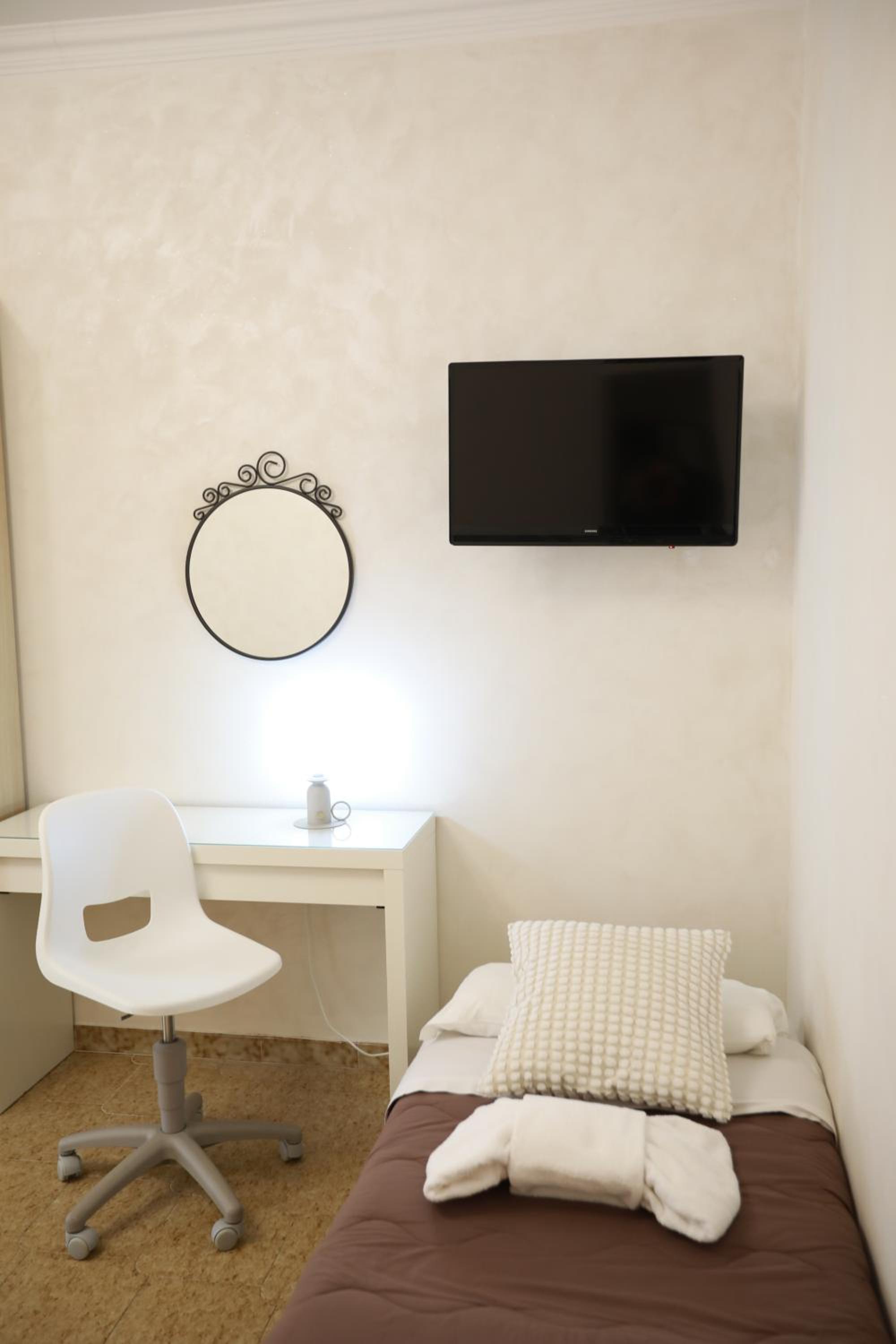 Unique Stay Torre Gaia