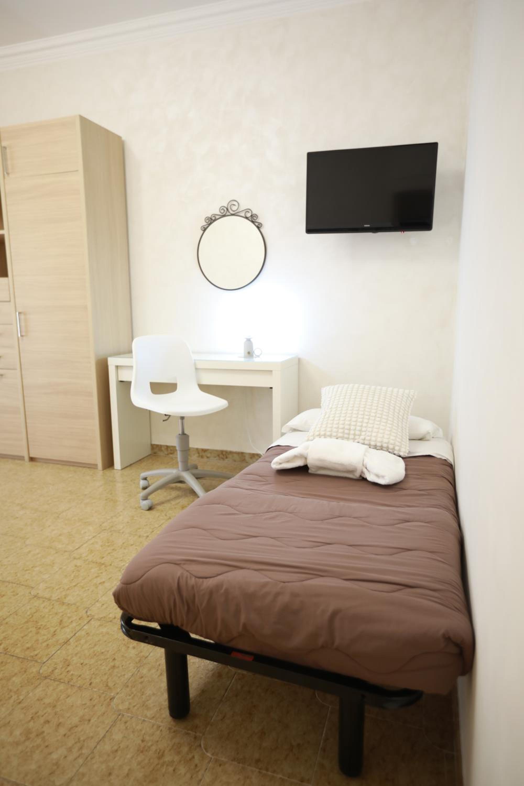 Unique Stay Torre Gaia