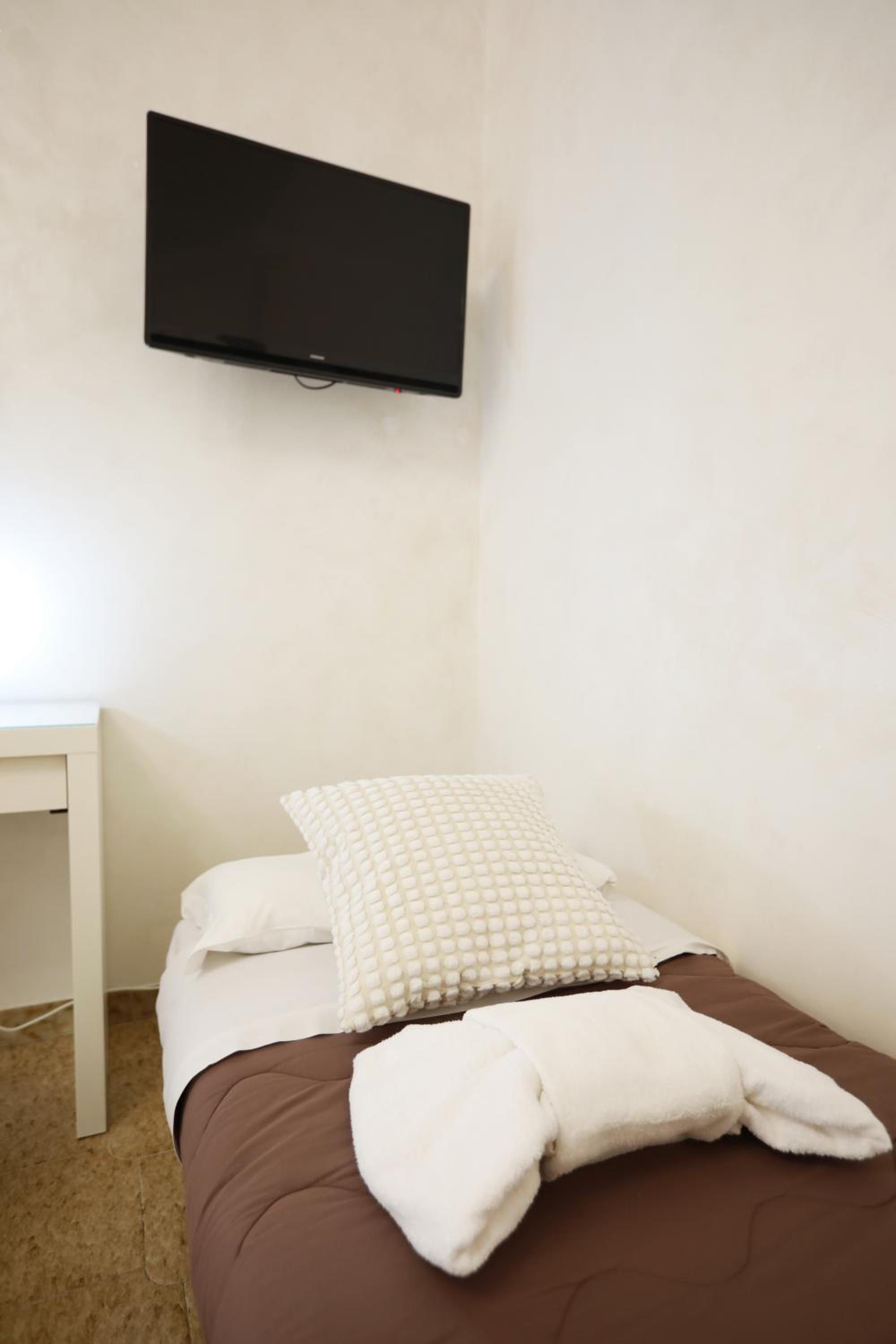 Unique Stay Torre Gaia