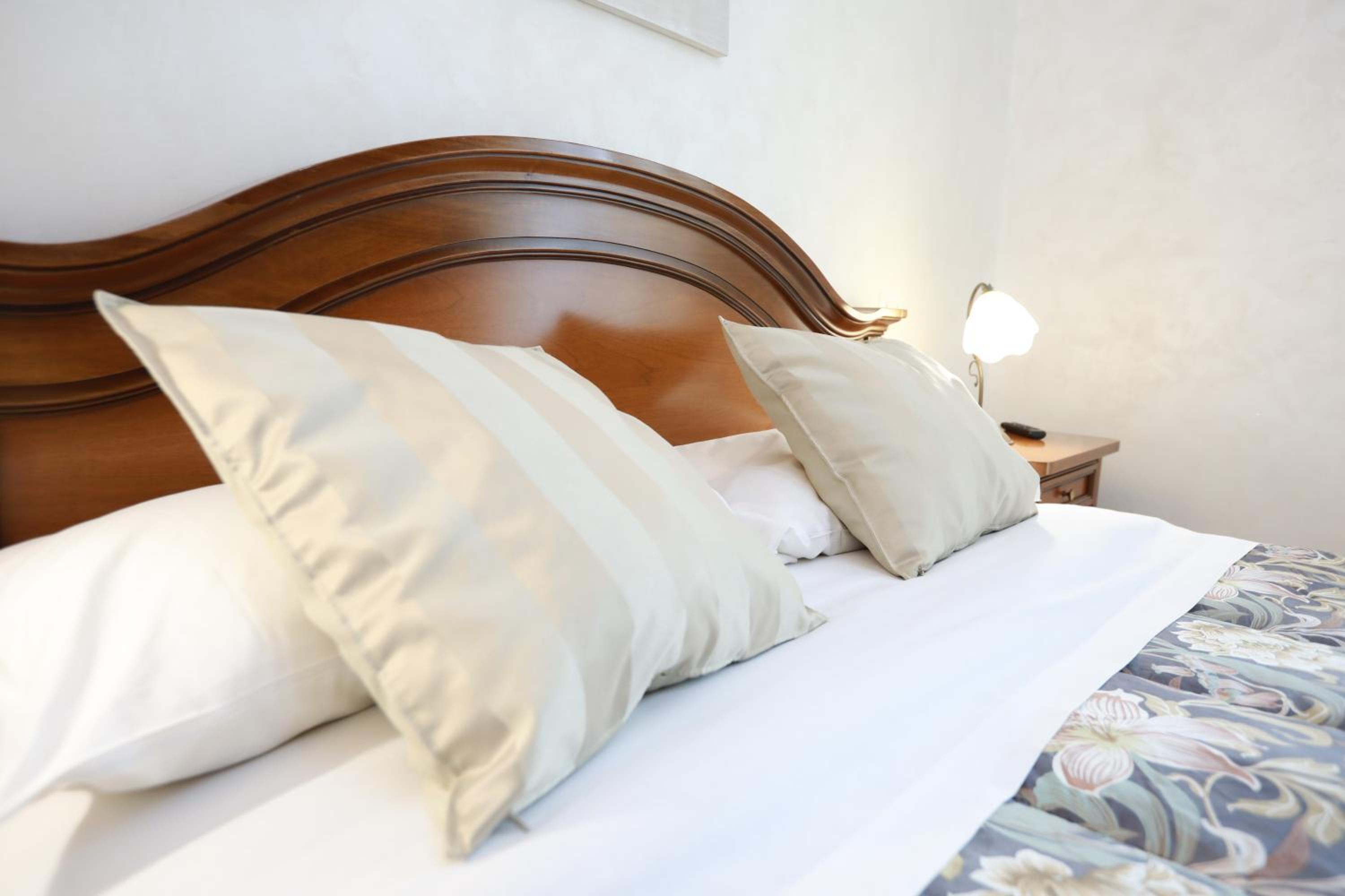 Unique Stay Torre Gaia