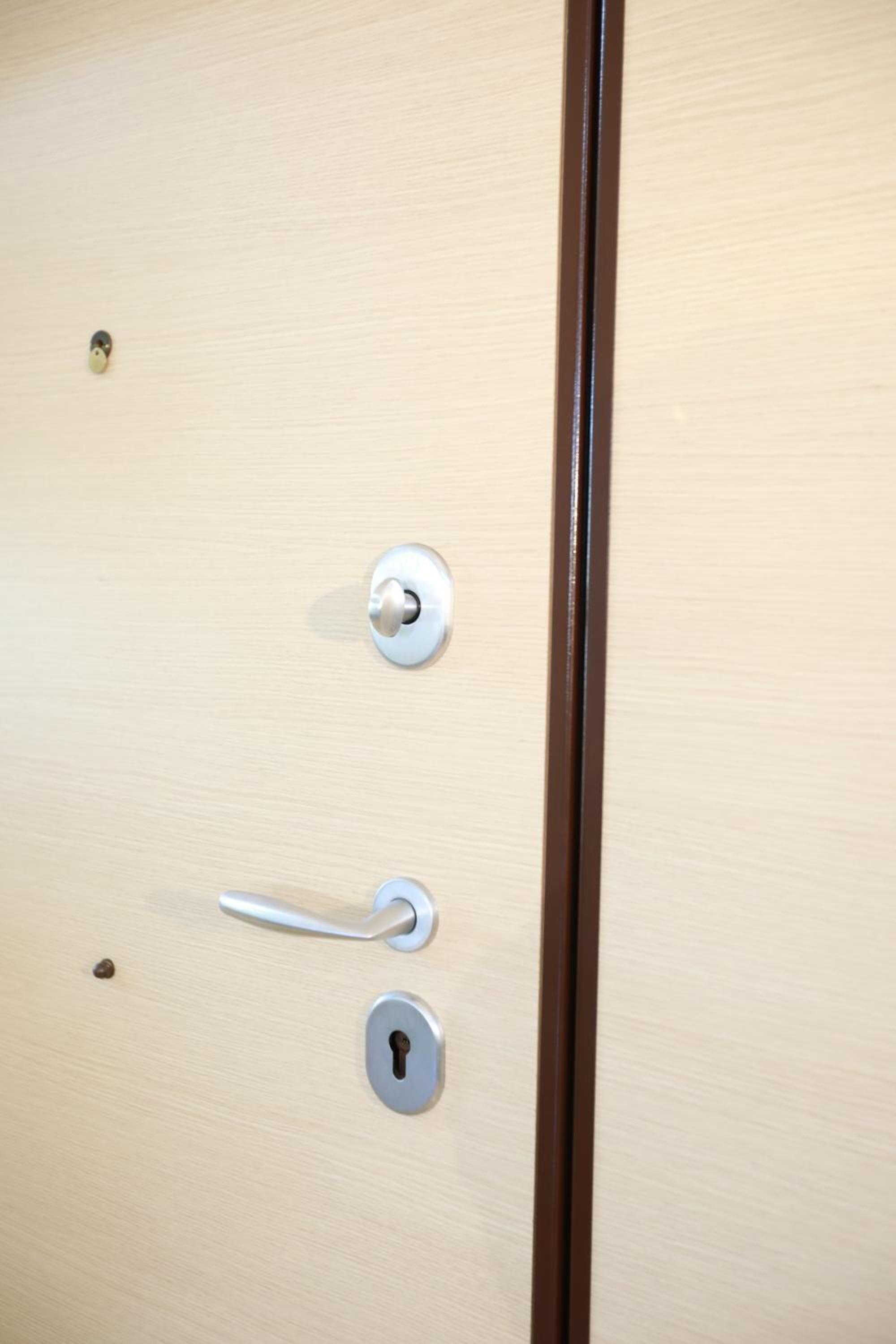 Unique Stay Torre Gaia