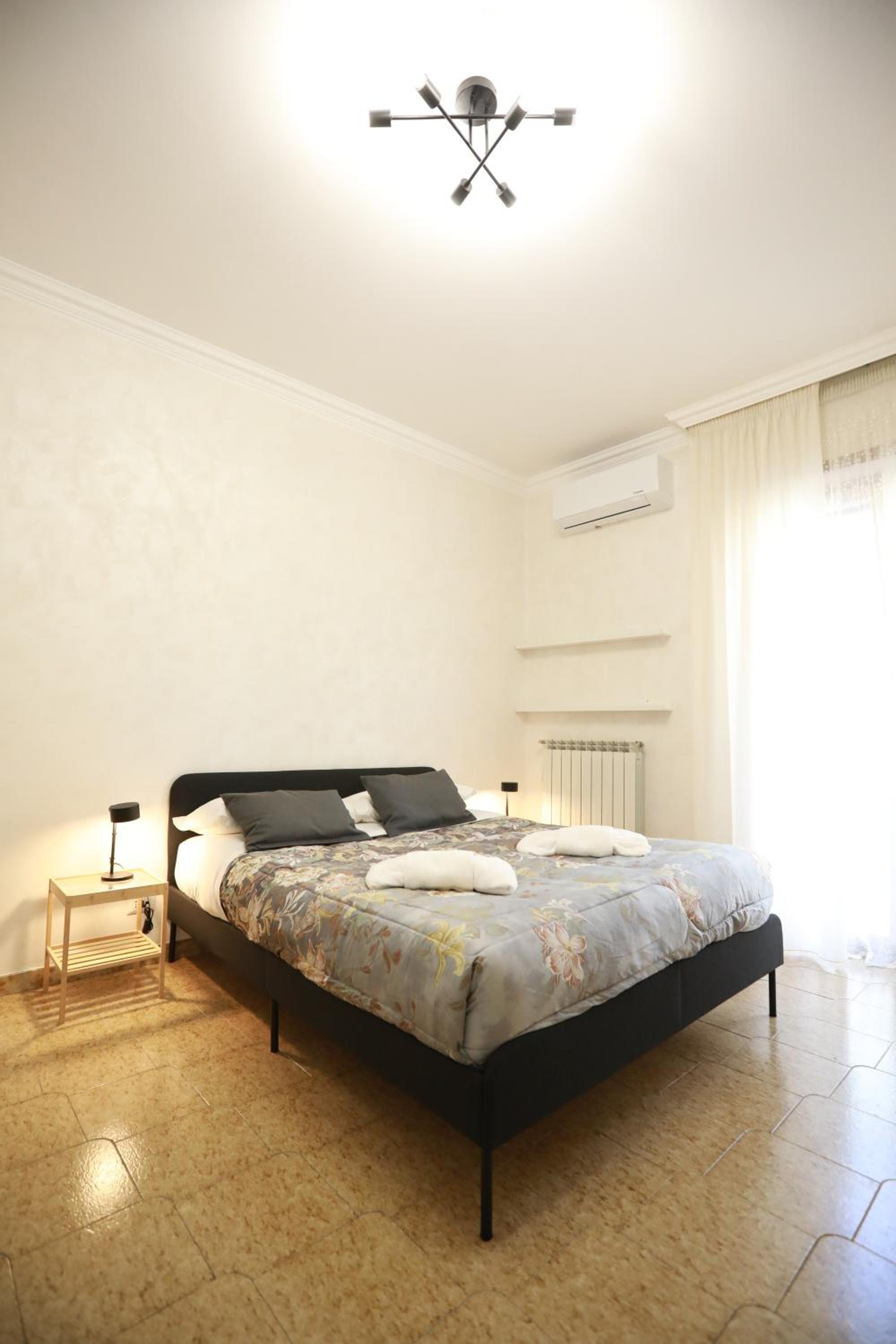Unique Stay Torre Gaia