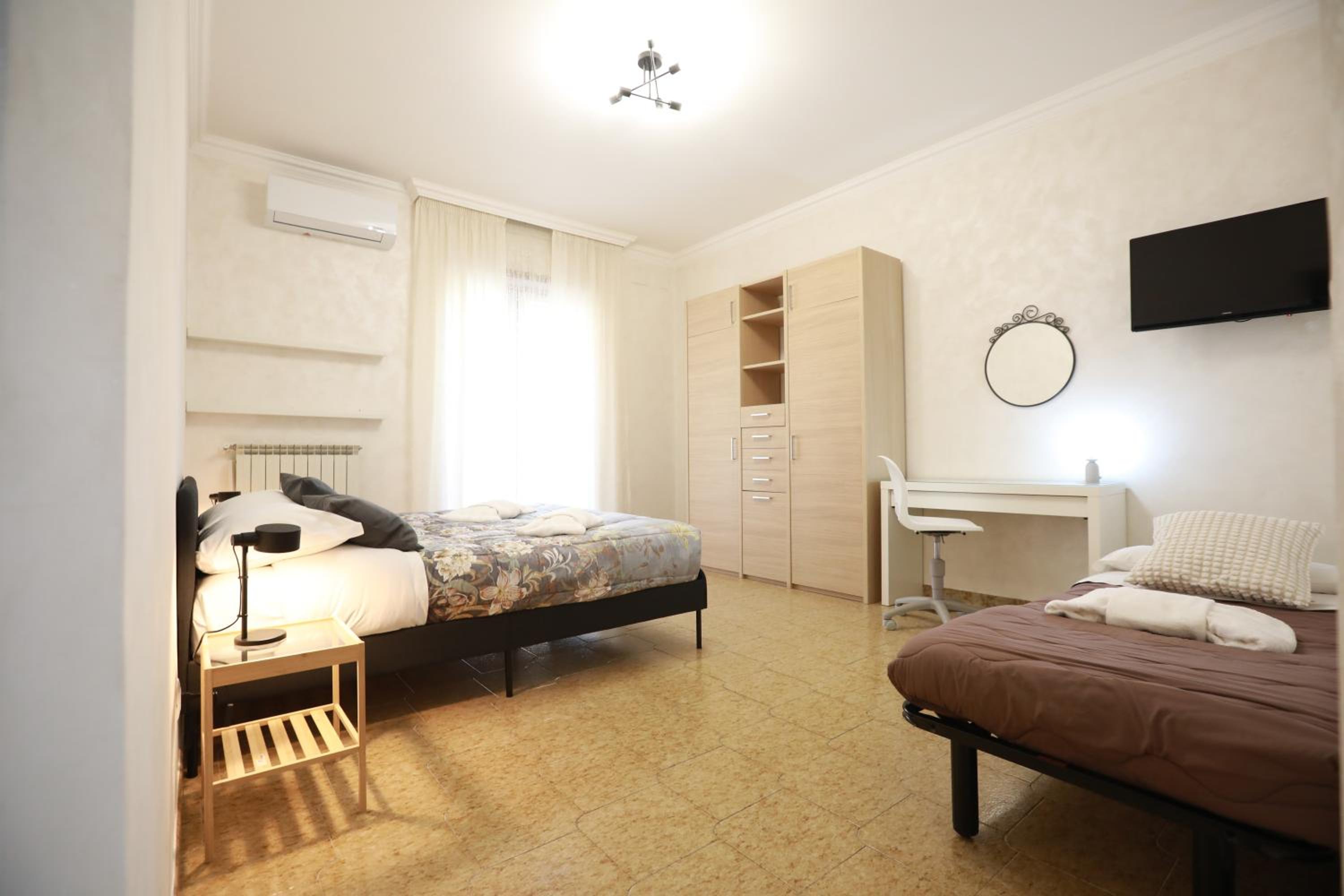 Unique Stay Torre Gaia