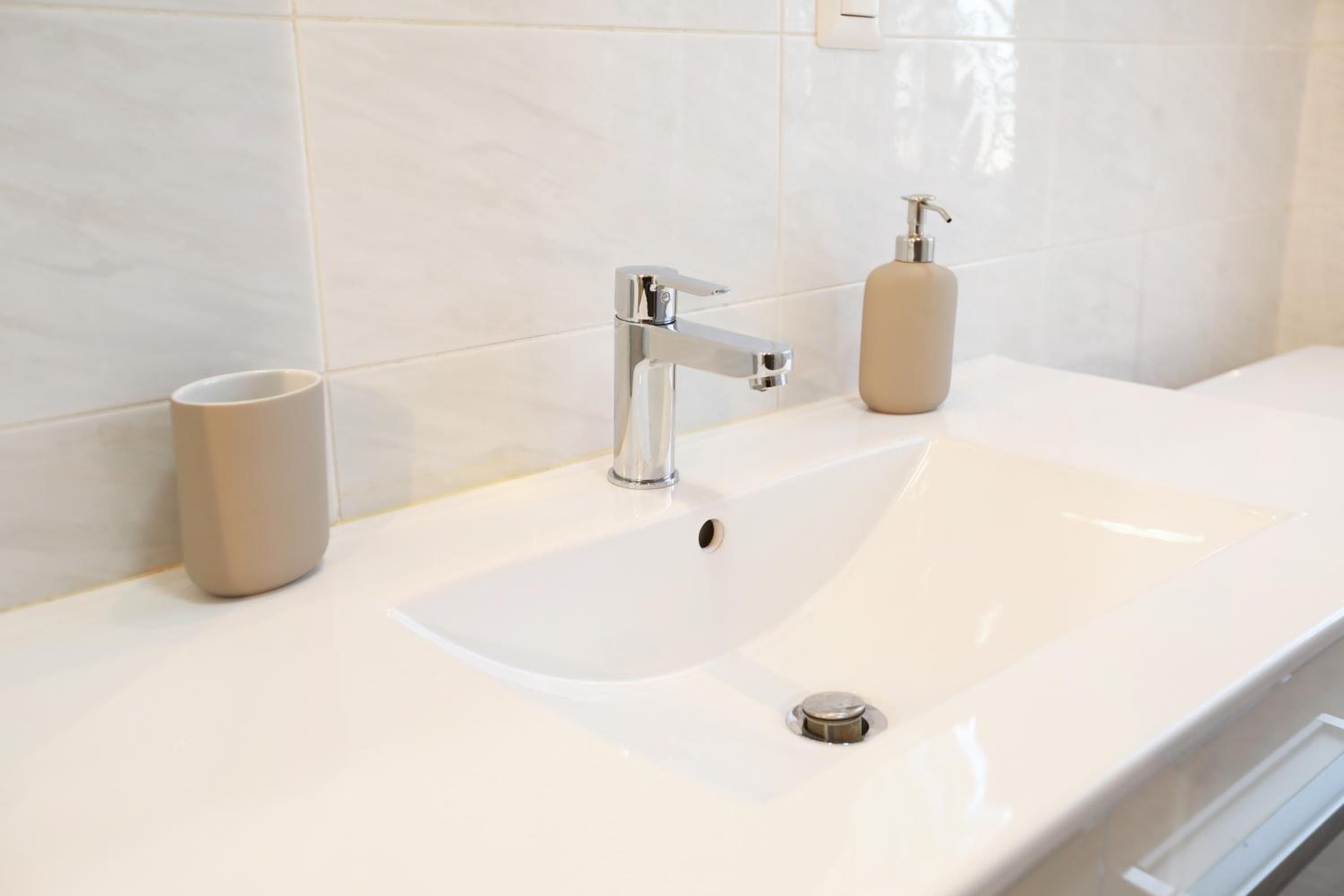 Unique Stay Torre Gaia