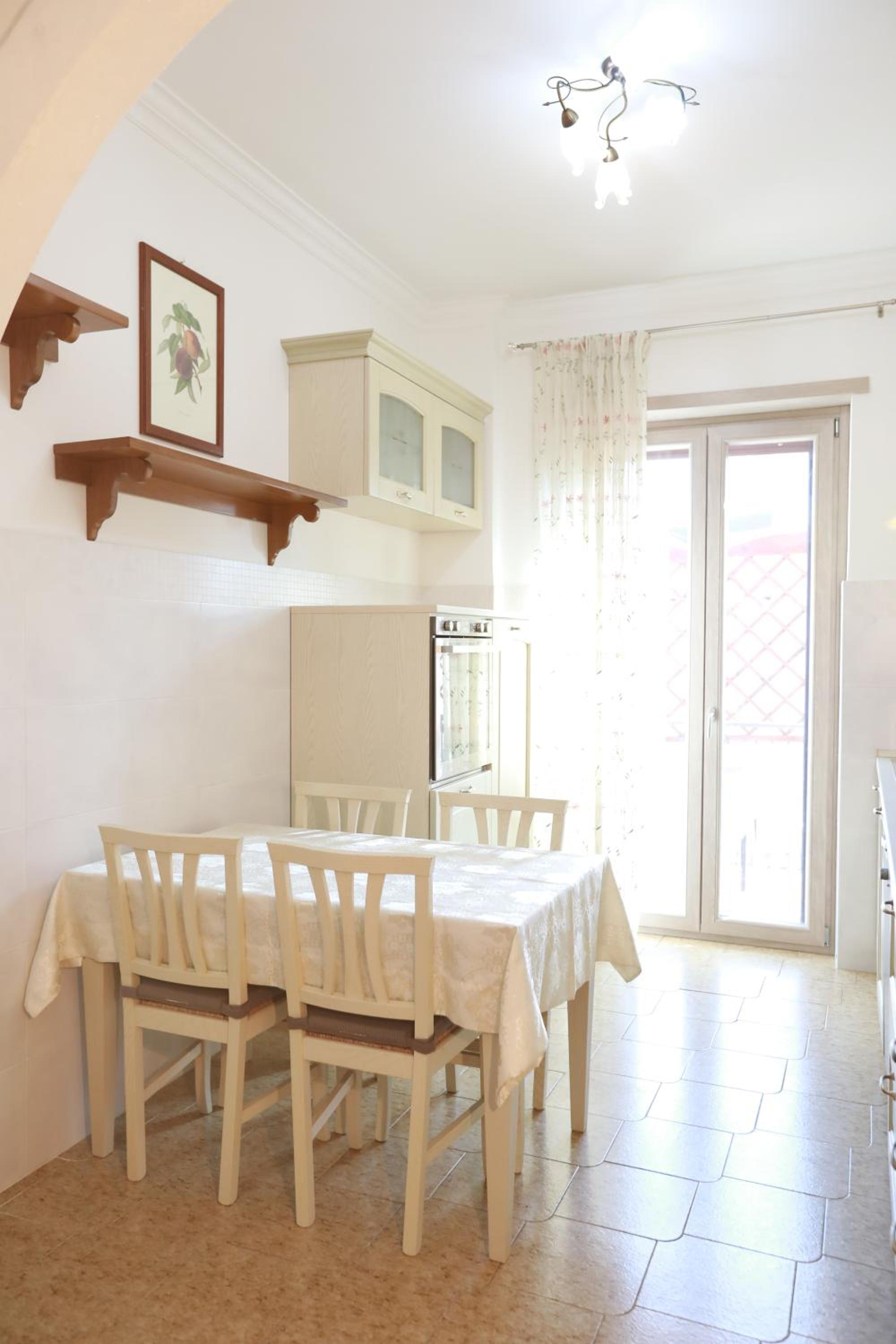 Unique Stay Torre Gaia