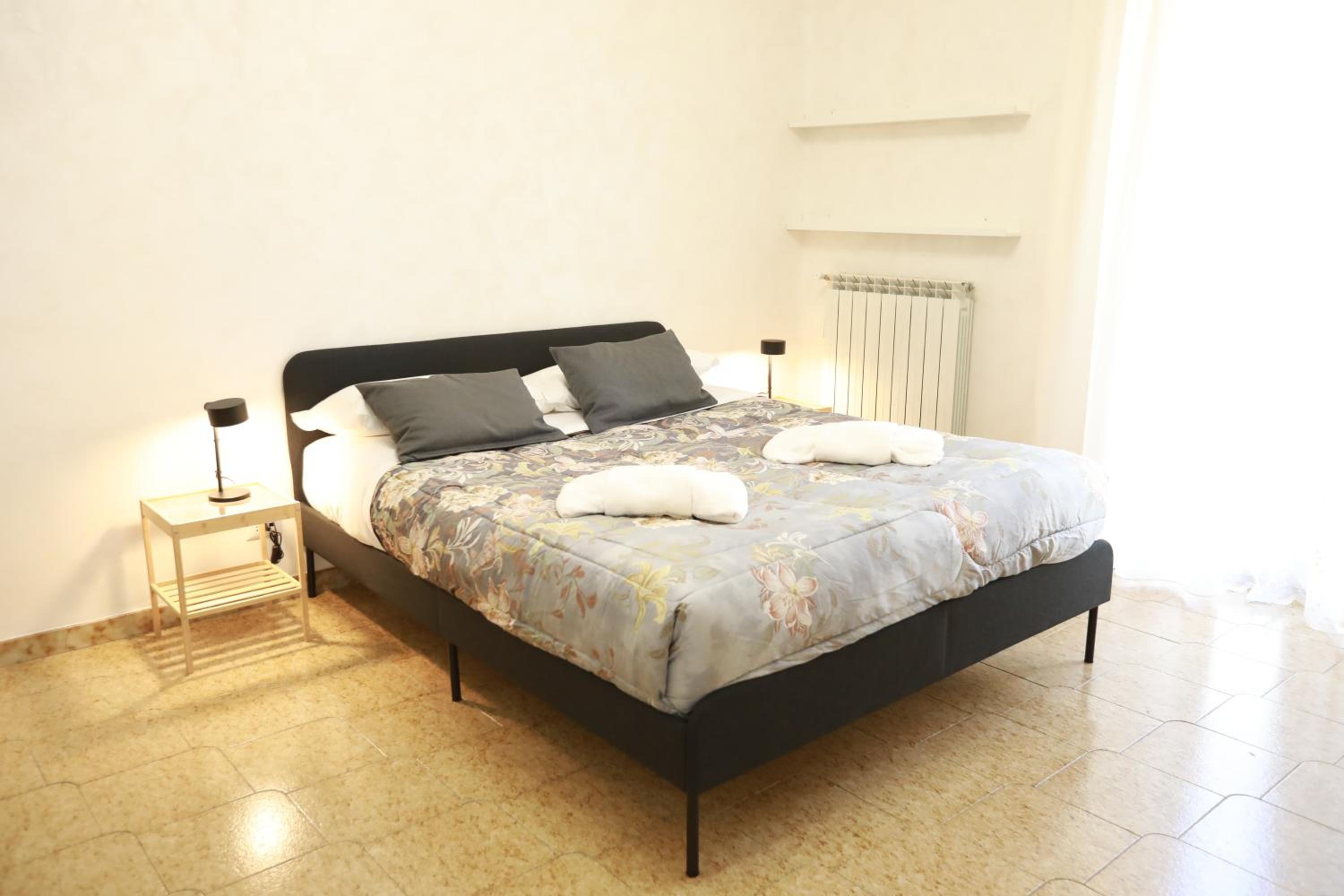 Unique Stay Torre Gaia