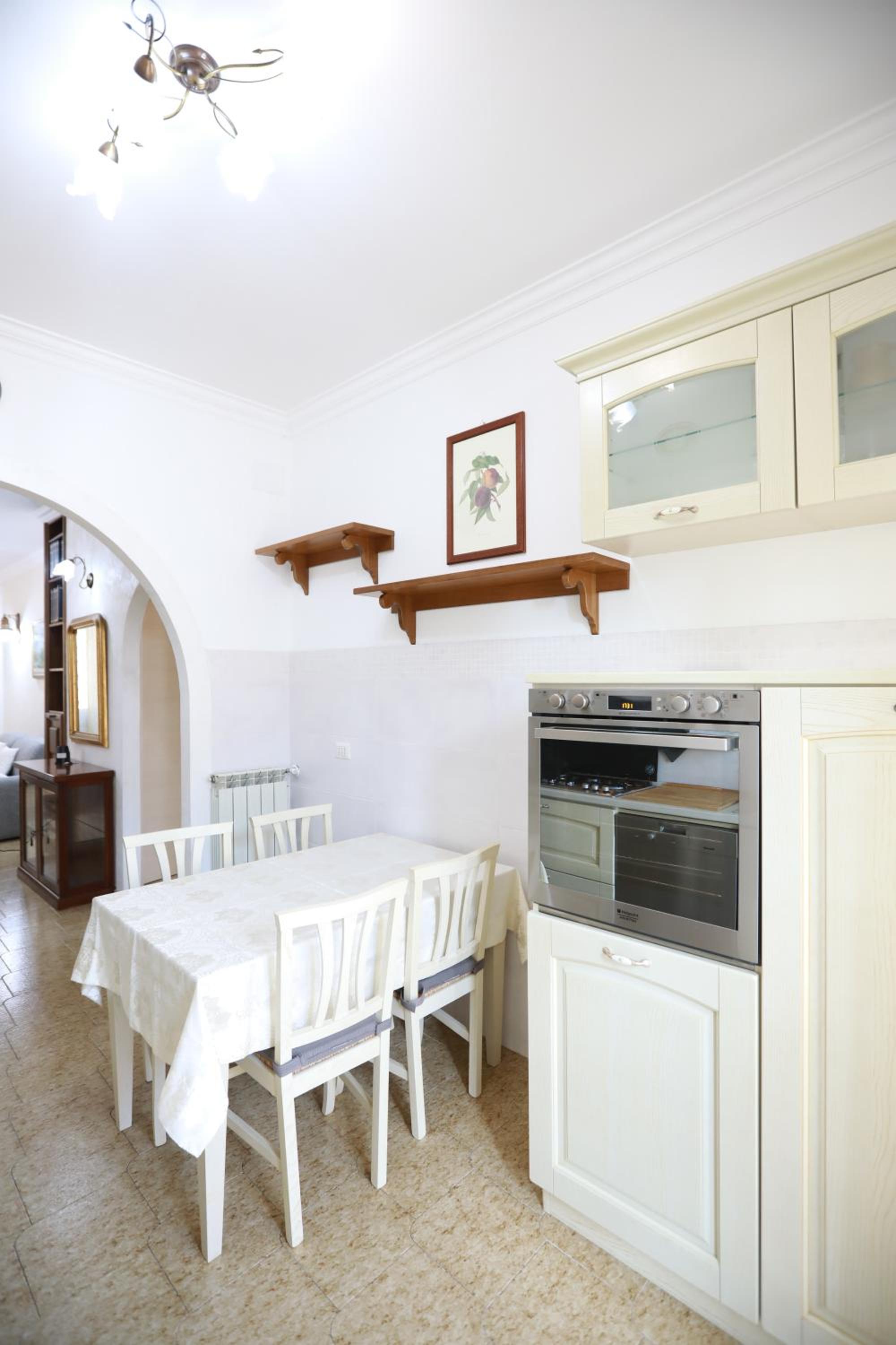 Unique Stay Torre Gaia