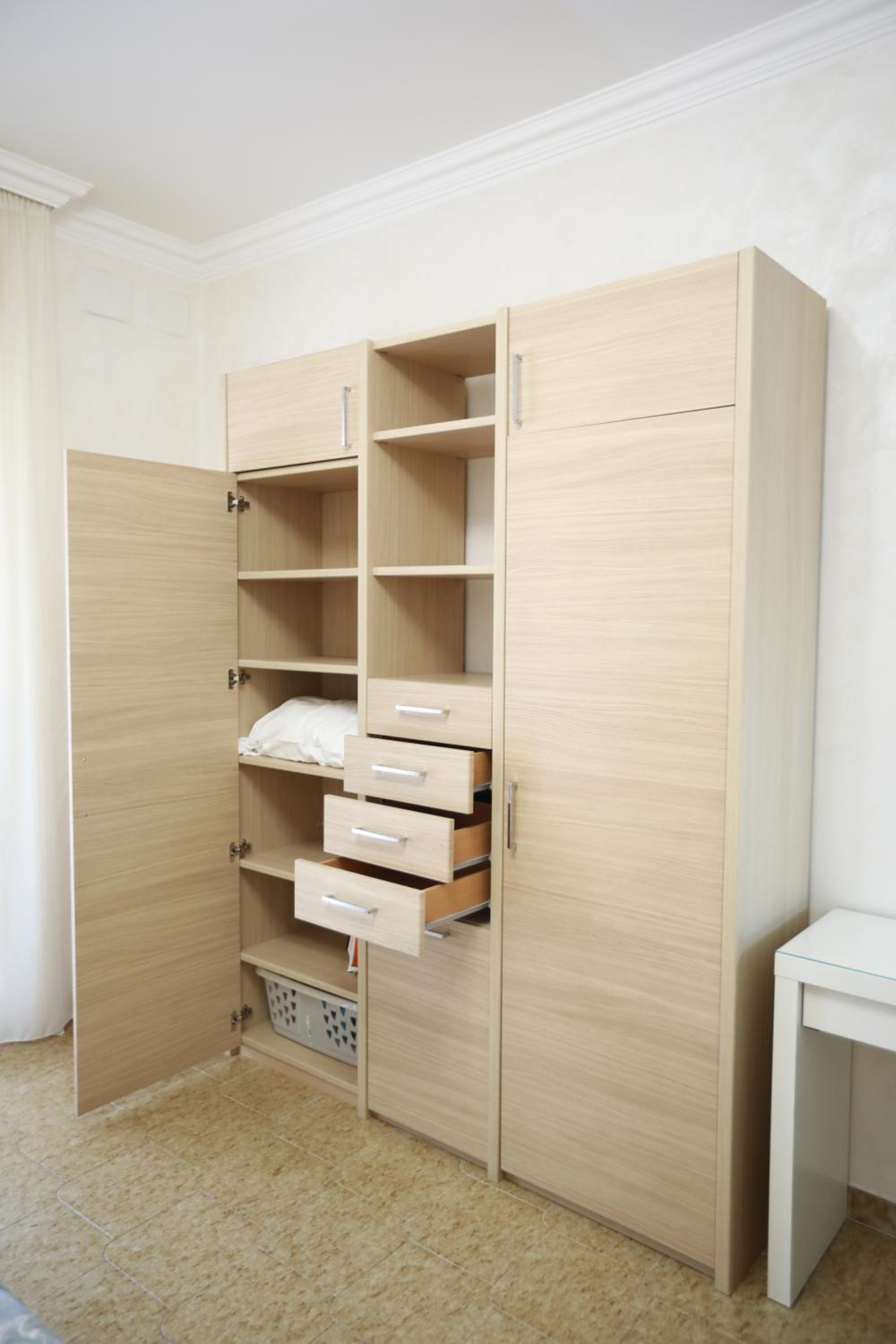 Unique Stay Torre Gaia