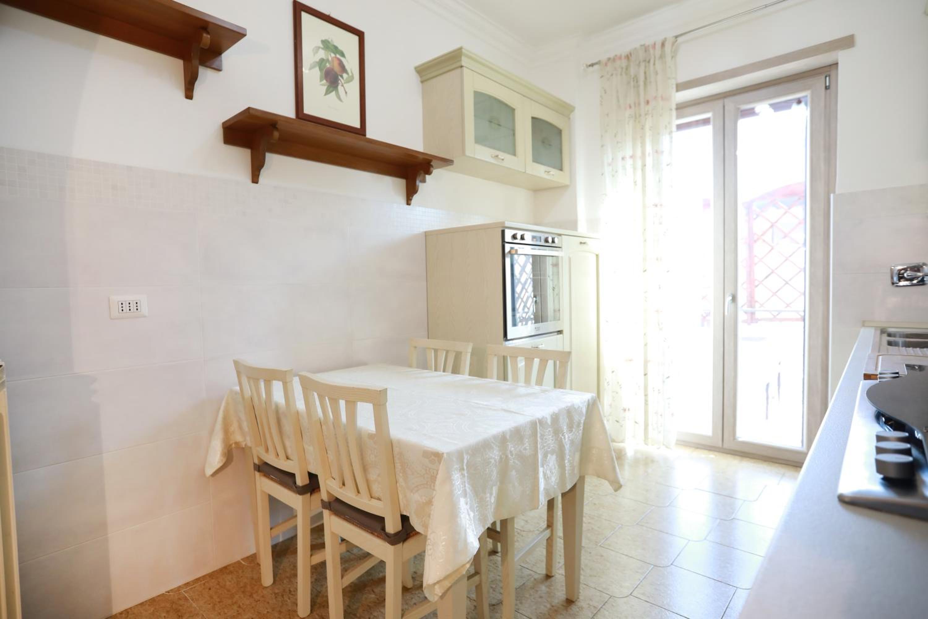 Unique Stay Torre Gaia