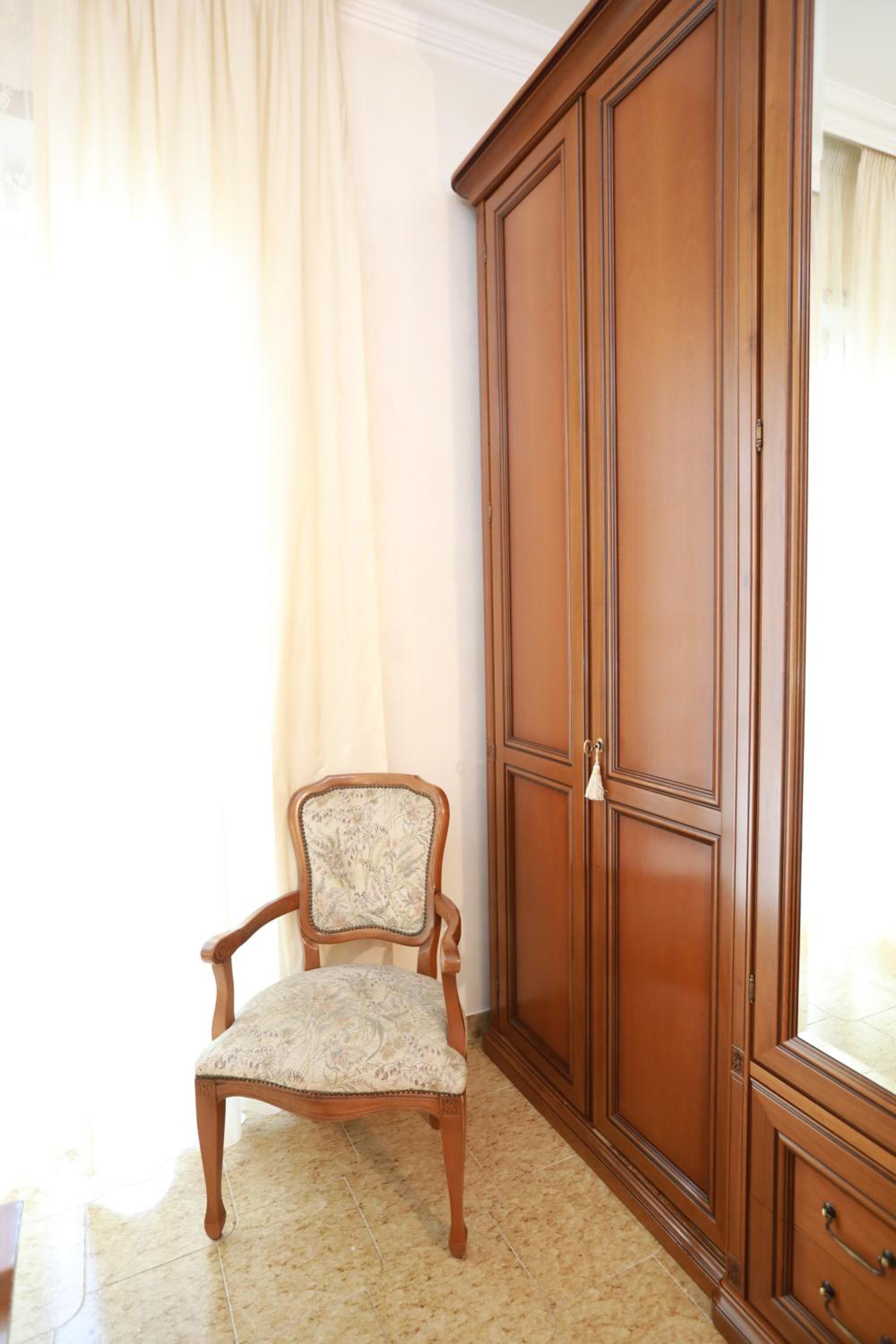Unique Stay Torre Gaia
