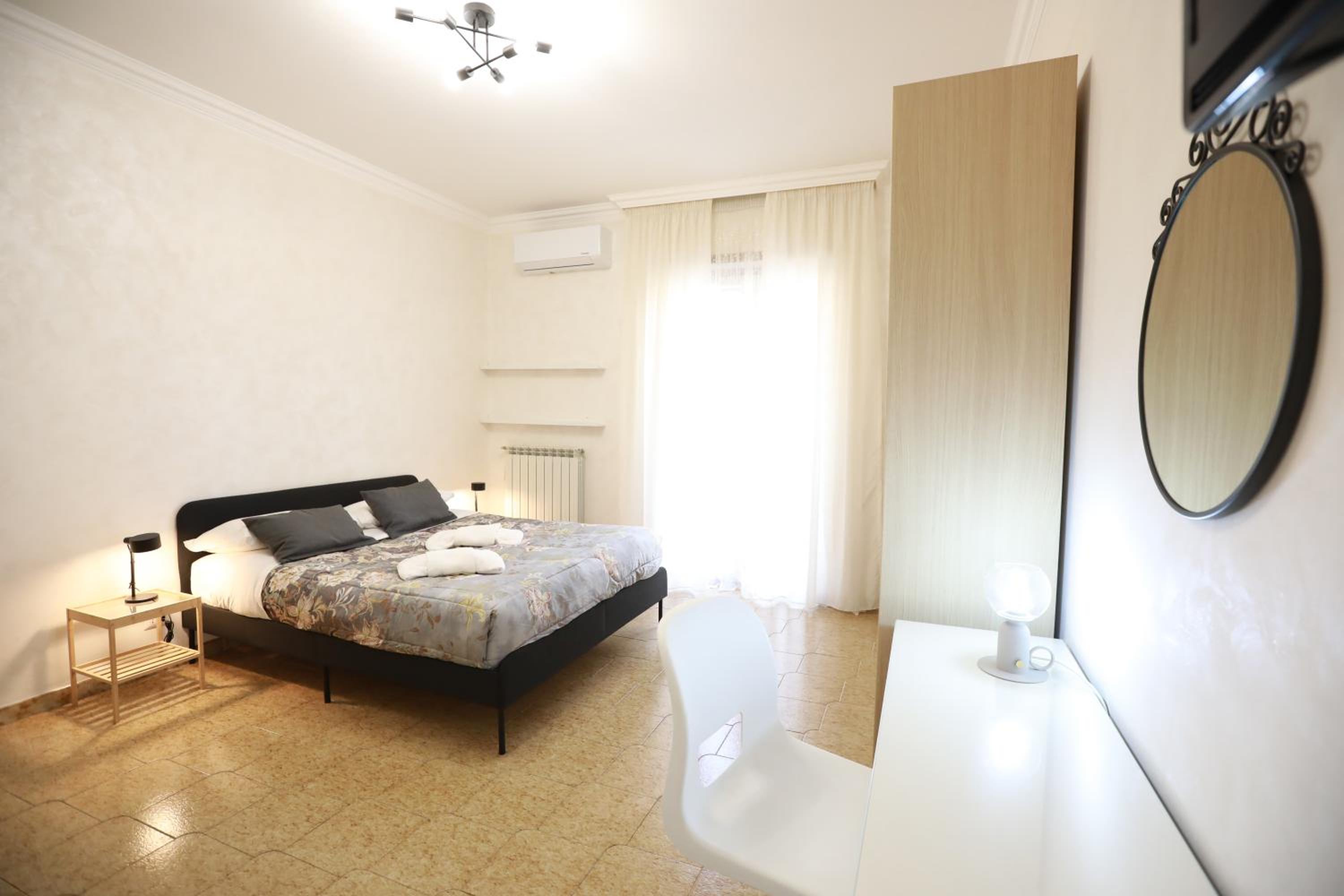 Unique Stay Torre Gaia