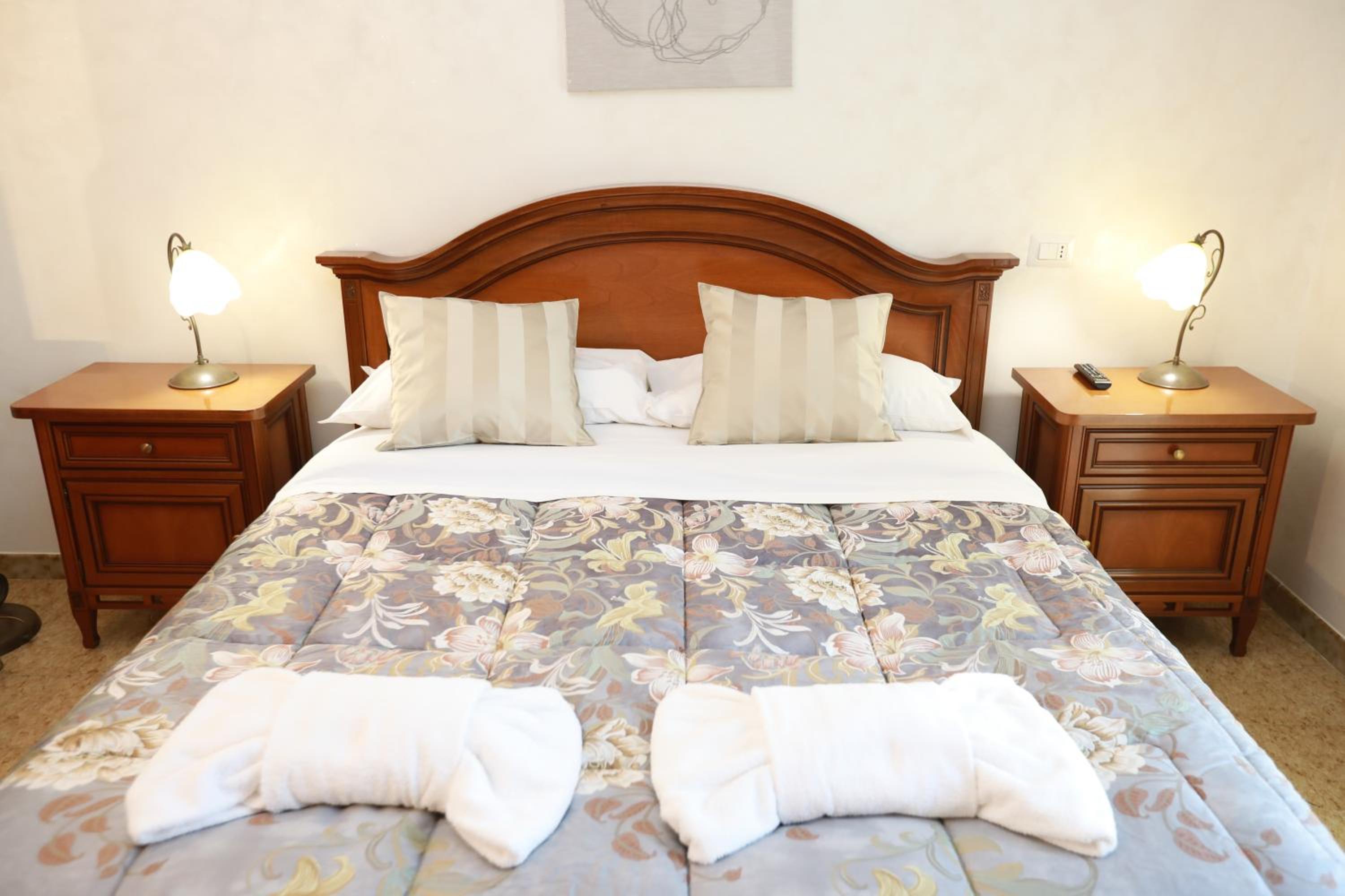 Unique Stay Torre Gaia