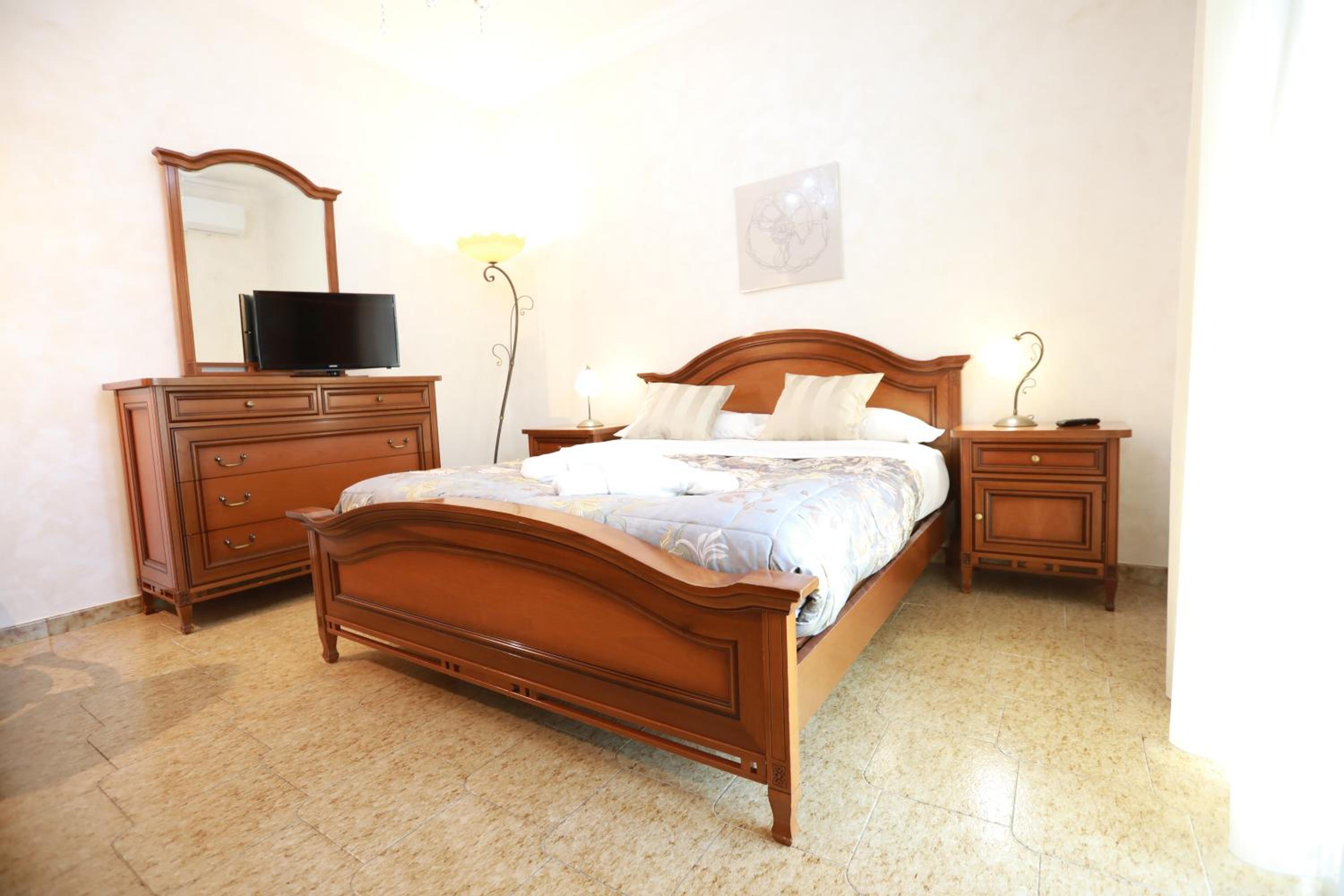 Unique Stay Torre Gaia