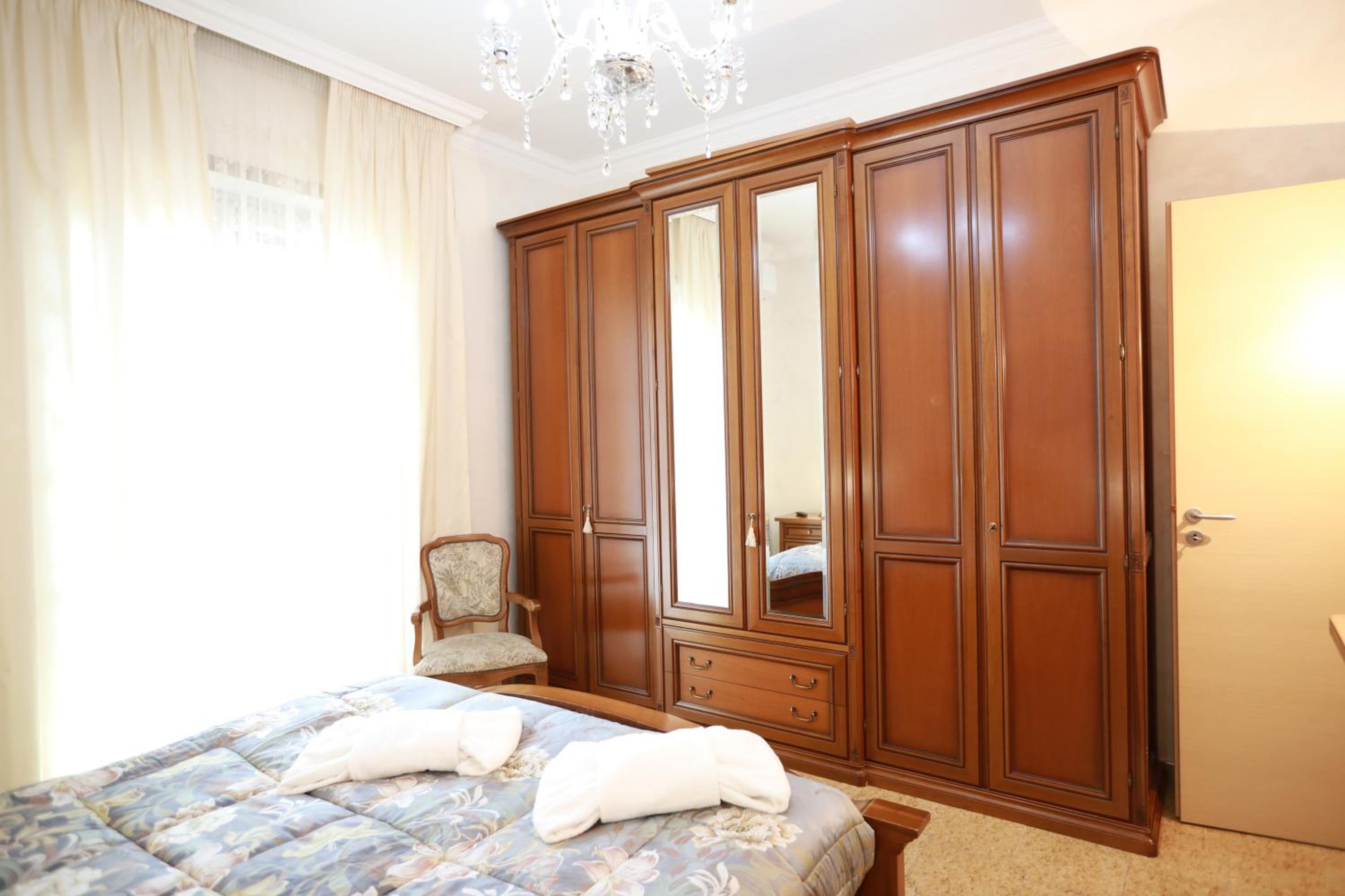 Unique Stay Torre Gaia