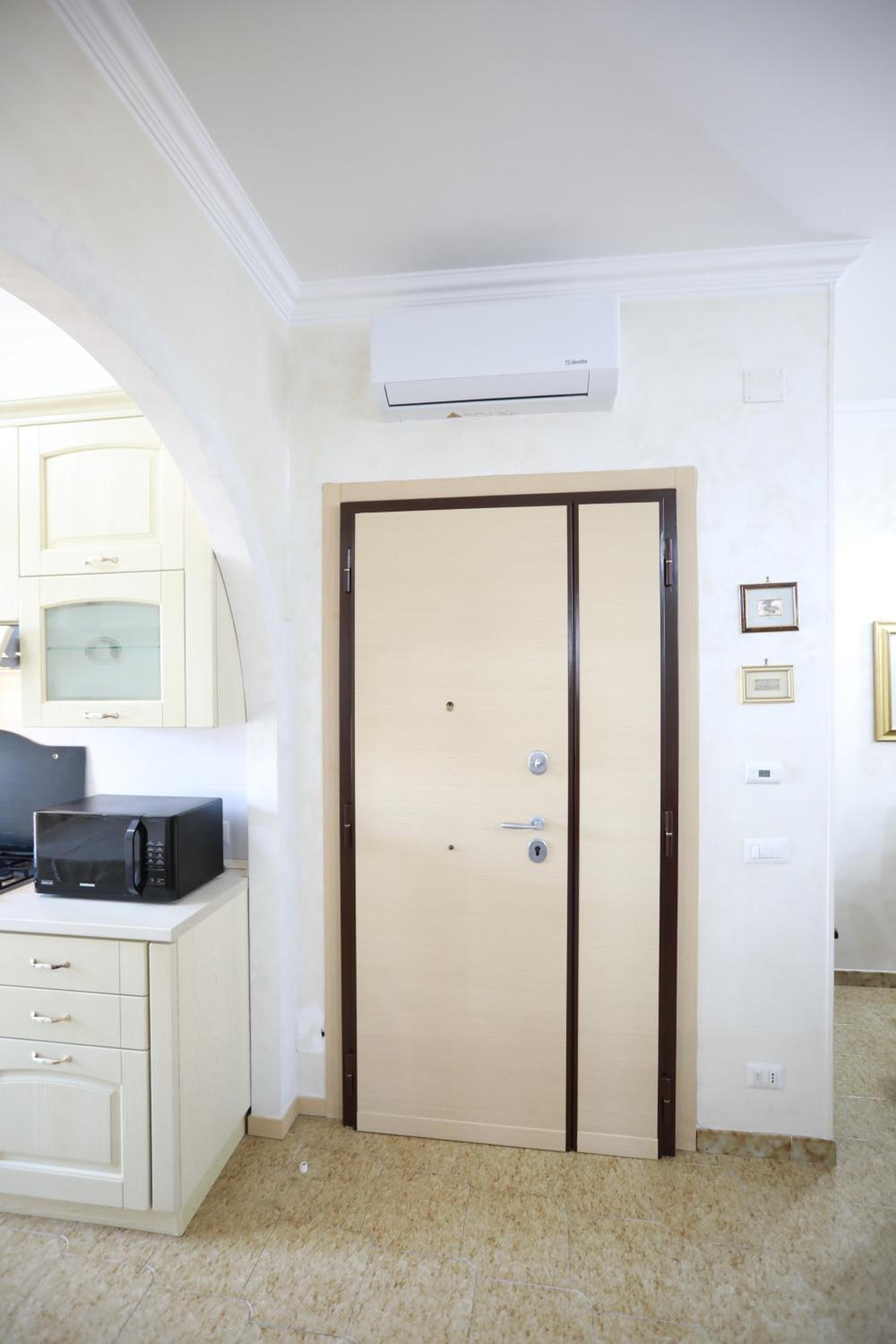 Unique Stay Torre Gaia