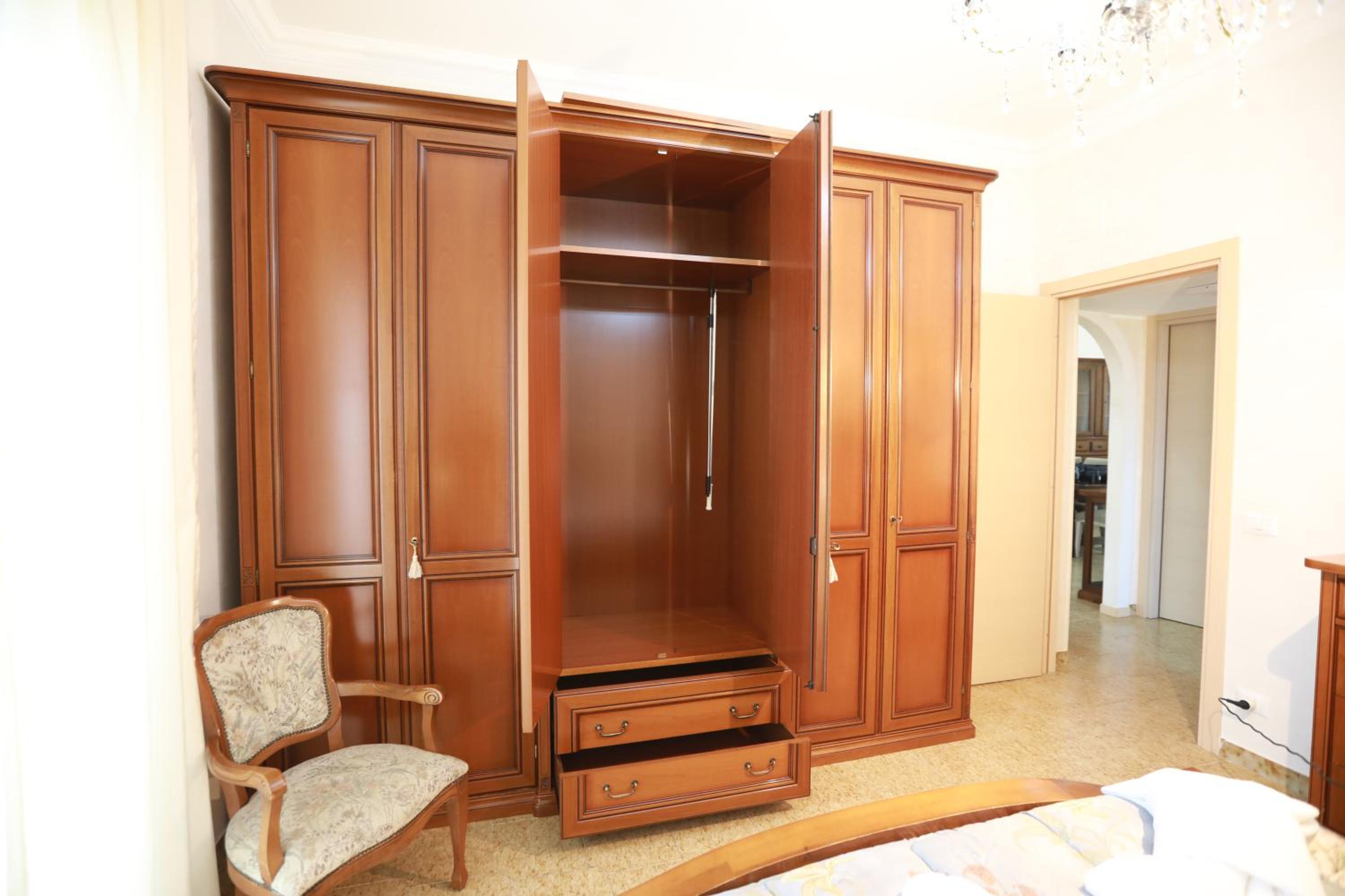 Unique Stay Torre Gaia