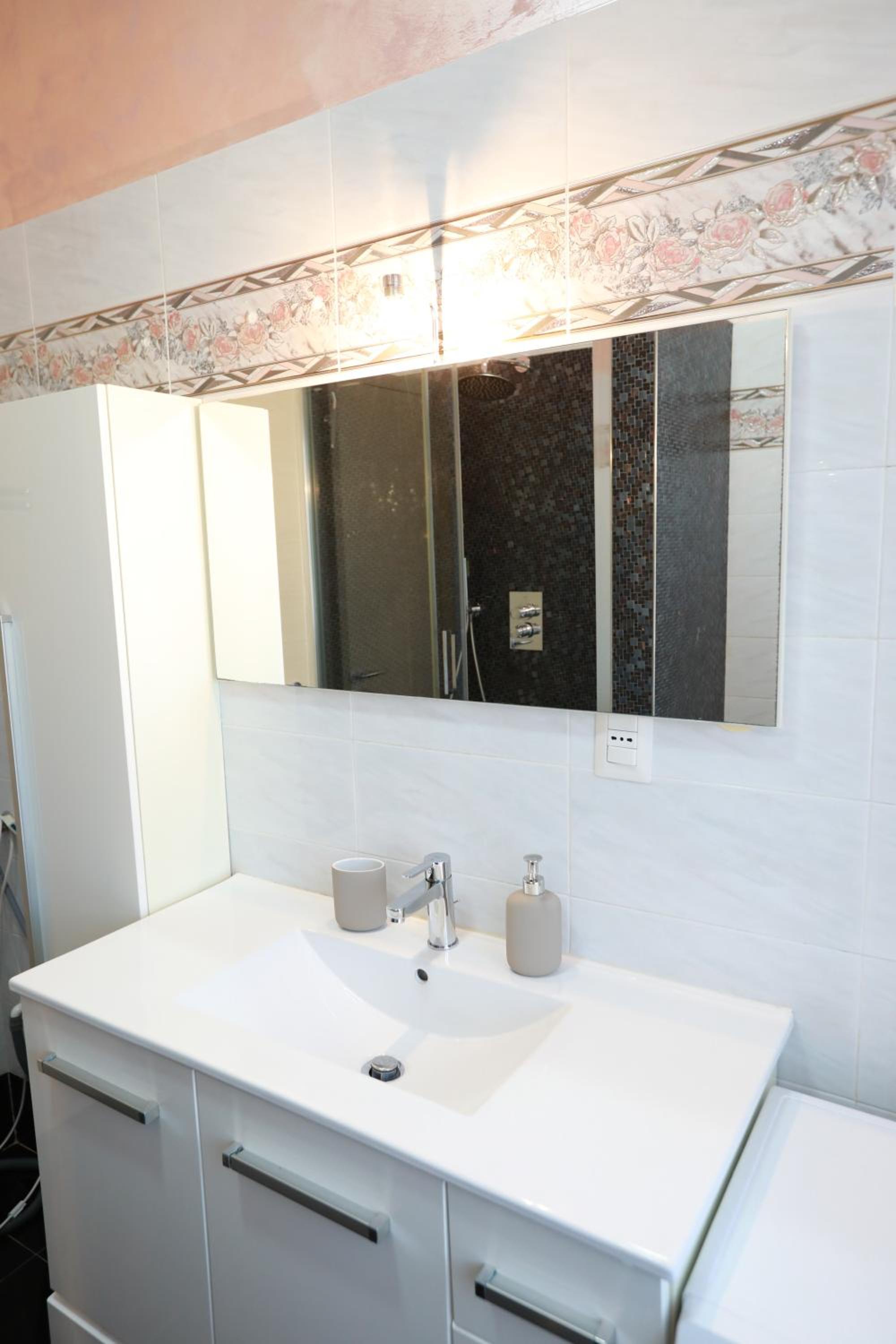 Unique Stay Torre Gaia