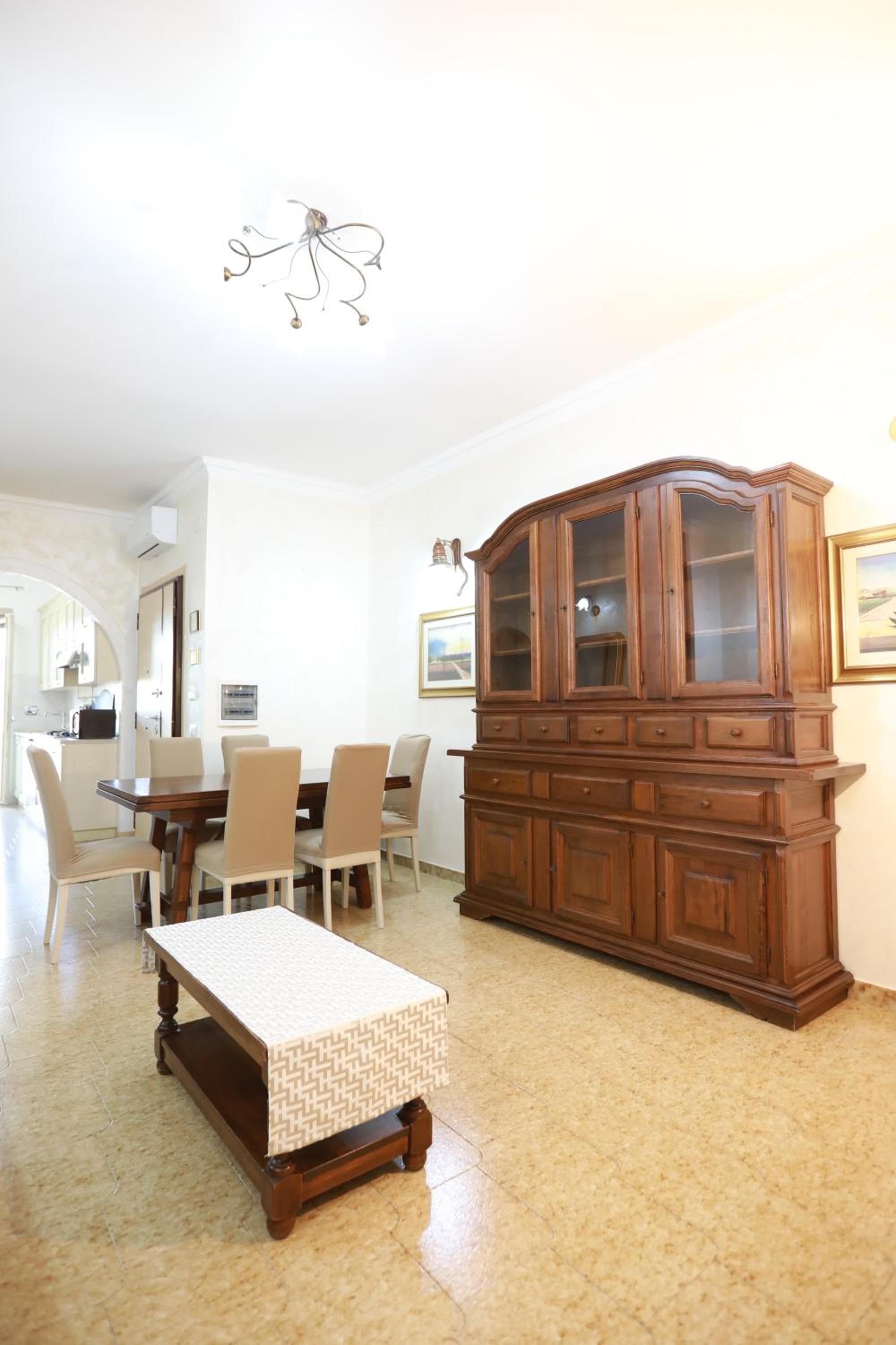 Unique Stay Torre Gaia