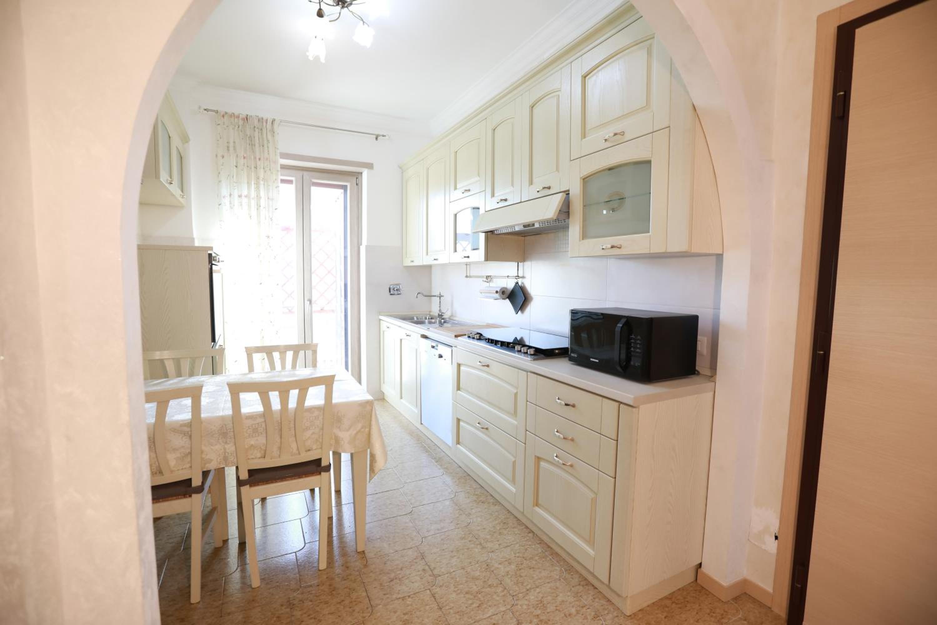 Unique Stay Torre Gaia