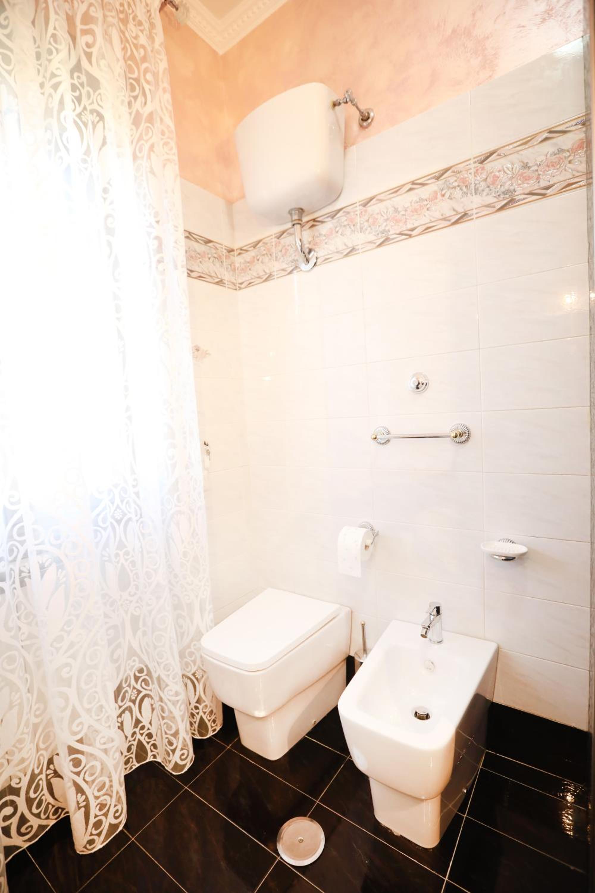 Unique Stay Torre Gaia