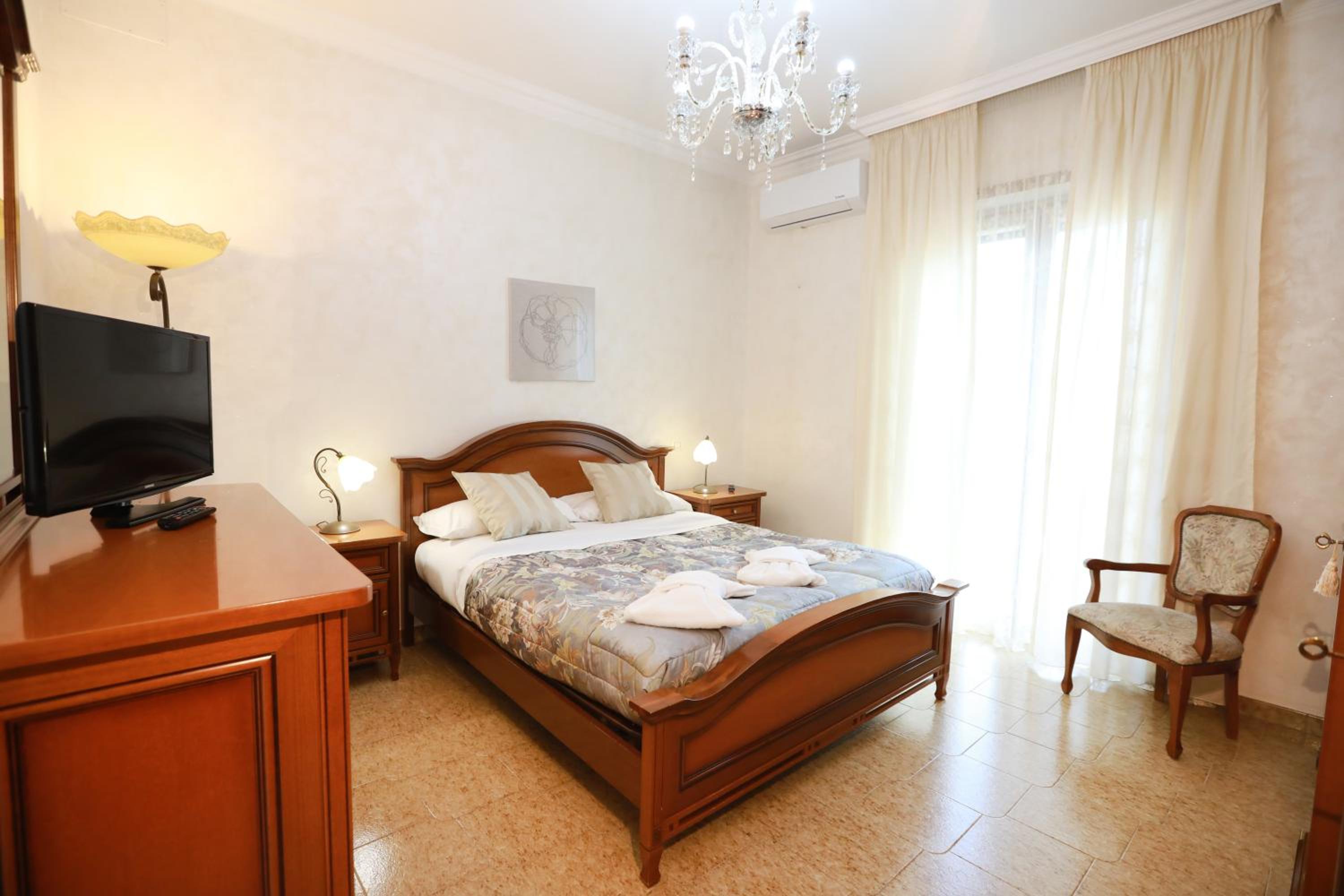 Unique Stay Torre Gaia