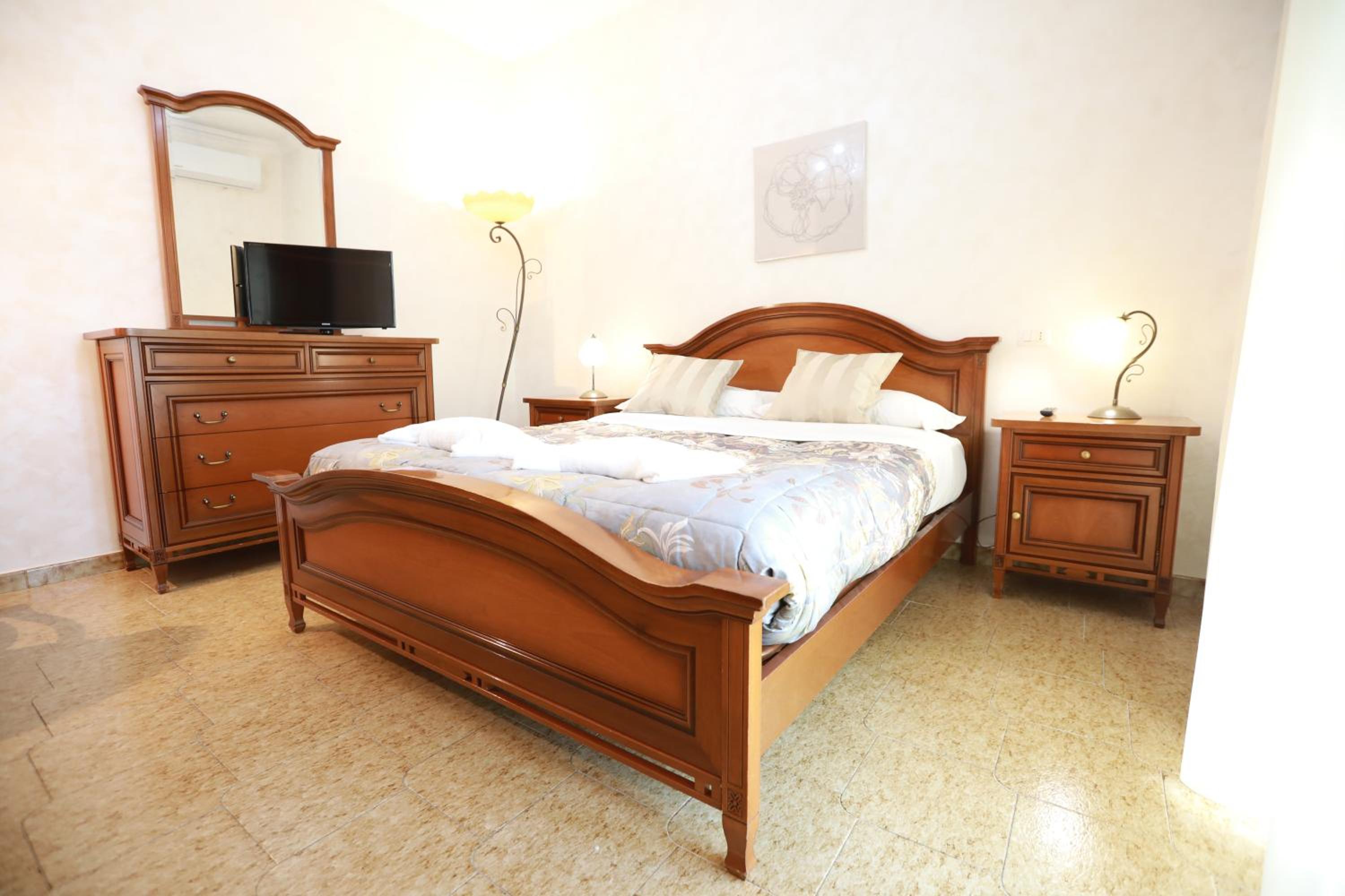 Unique Stay Torre Gaia
