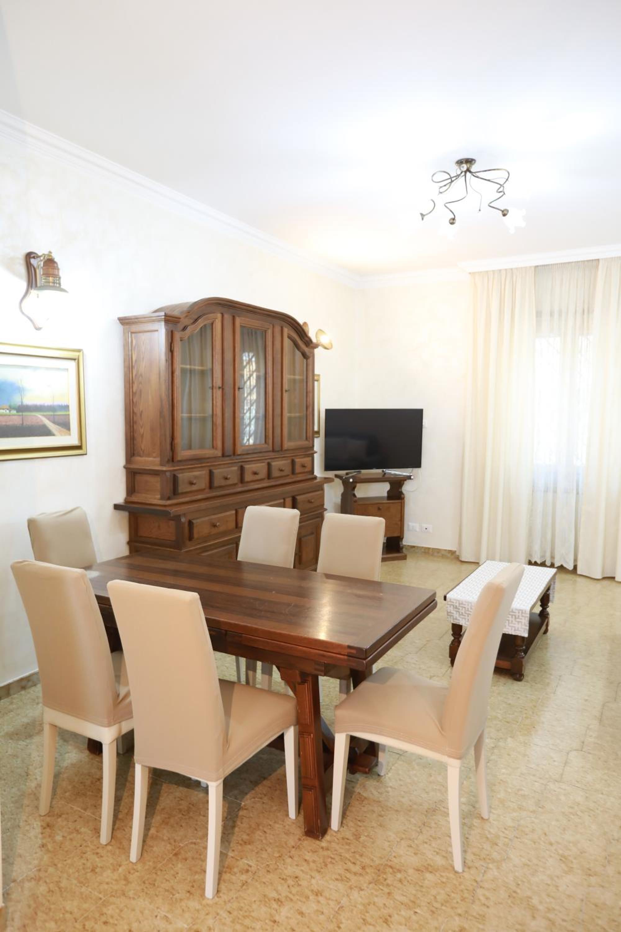 Unique Stay Torre Gaia