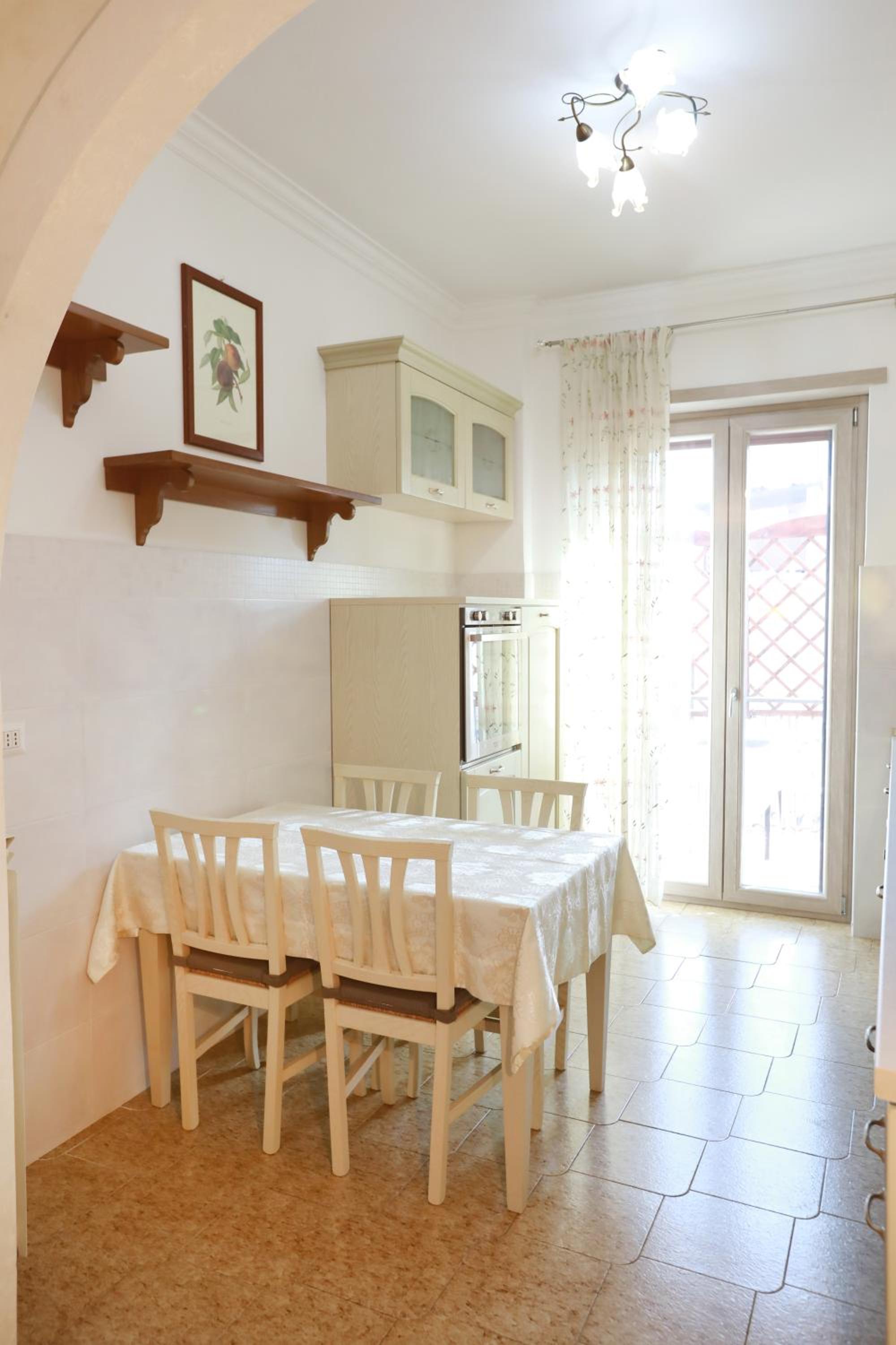Unique Stay Torre Gaia