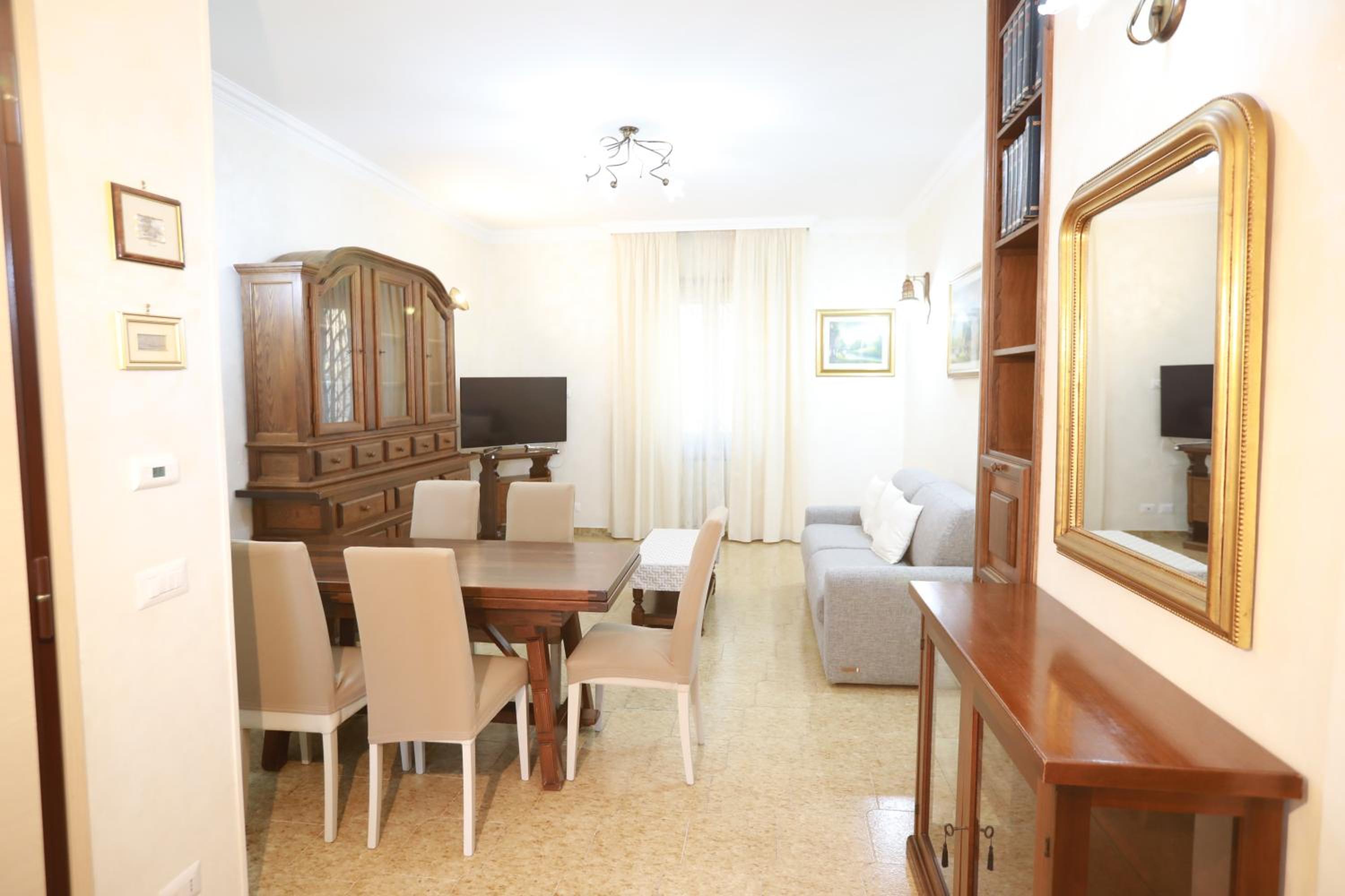 Unique Stay Torre Gaia