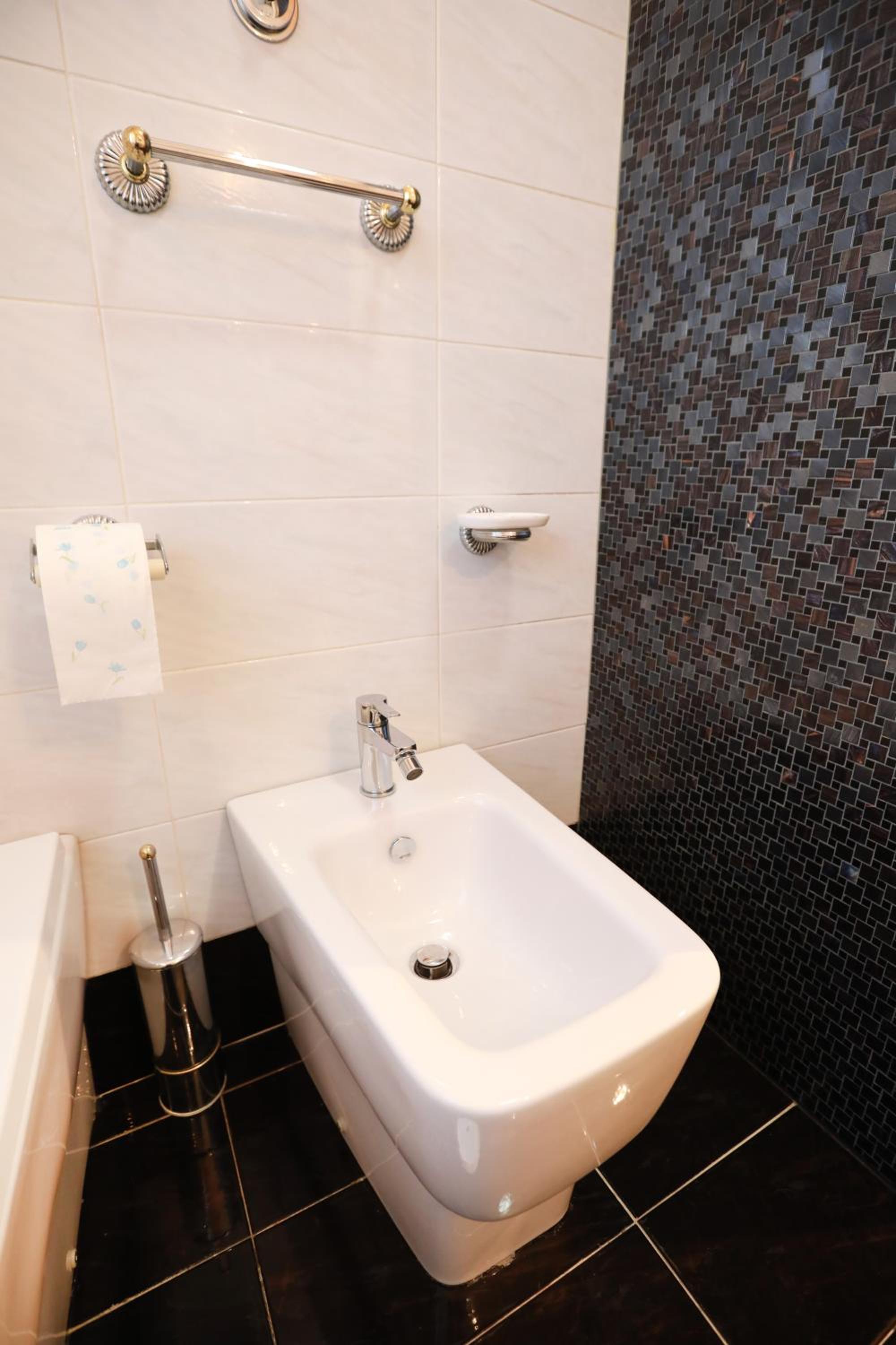 Unique Stay Torre Gaia