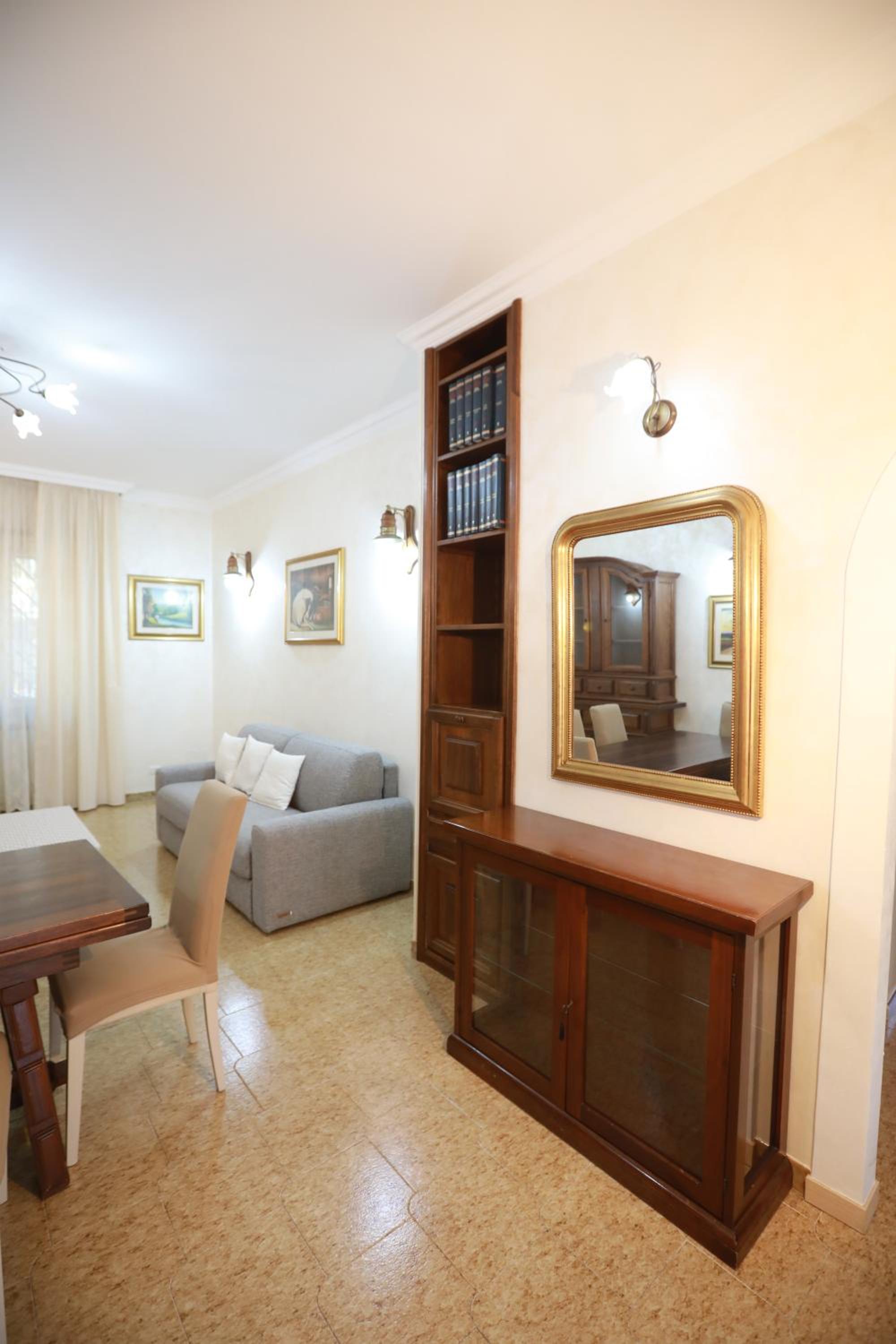Unique Stay Torre Gaia