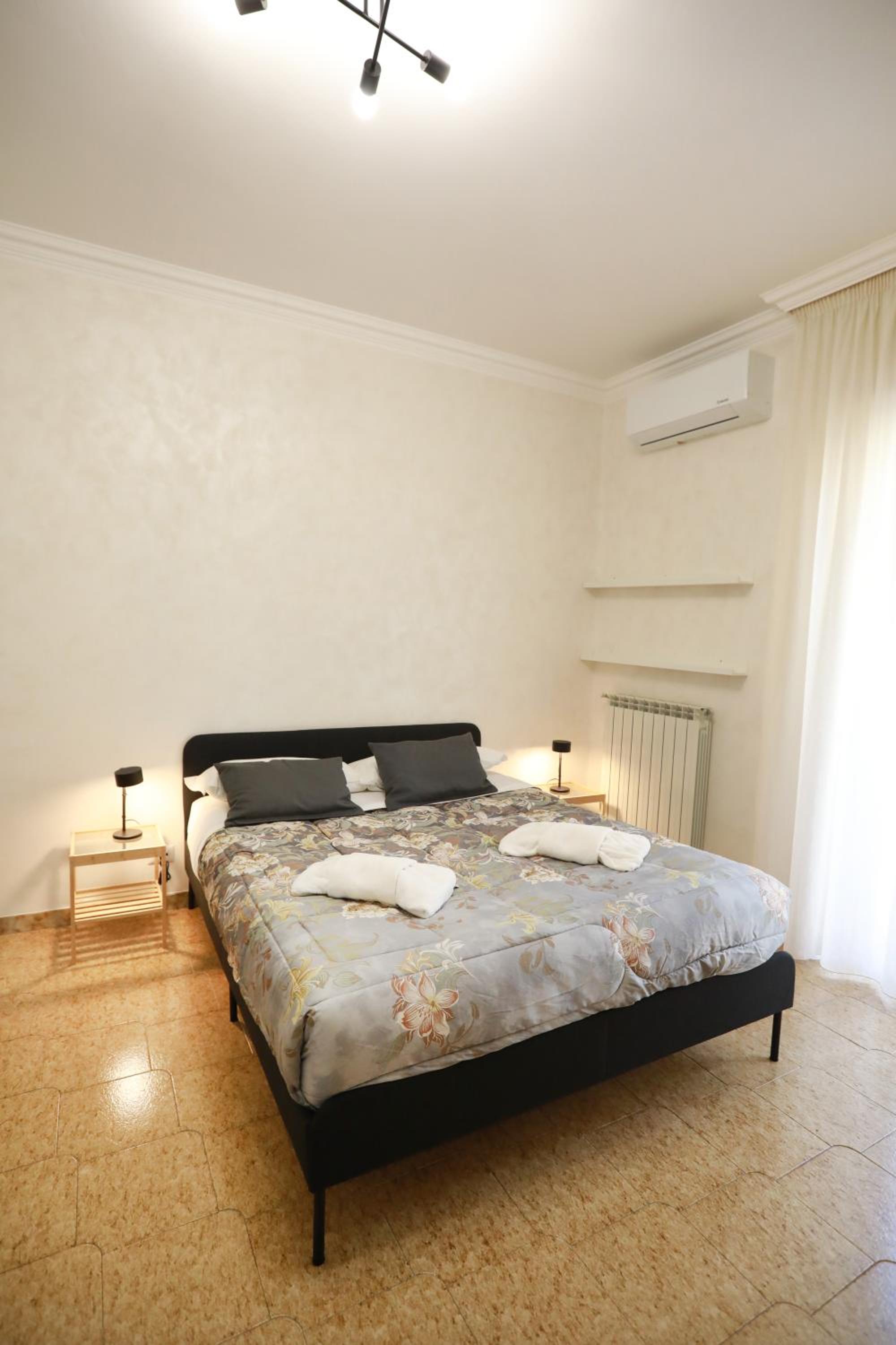 Unique Stay Torre Gaia