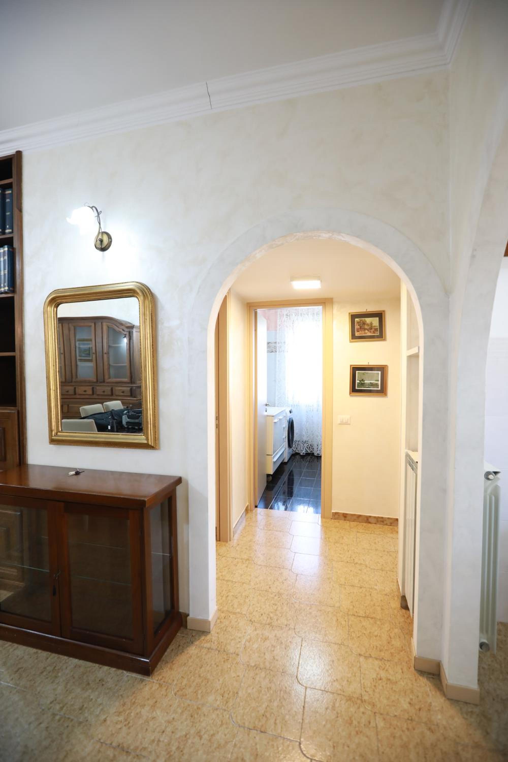 Unique Stay Torre Gaia