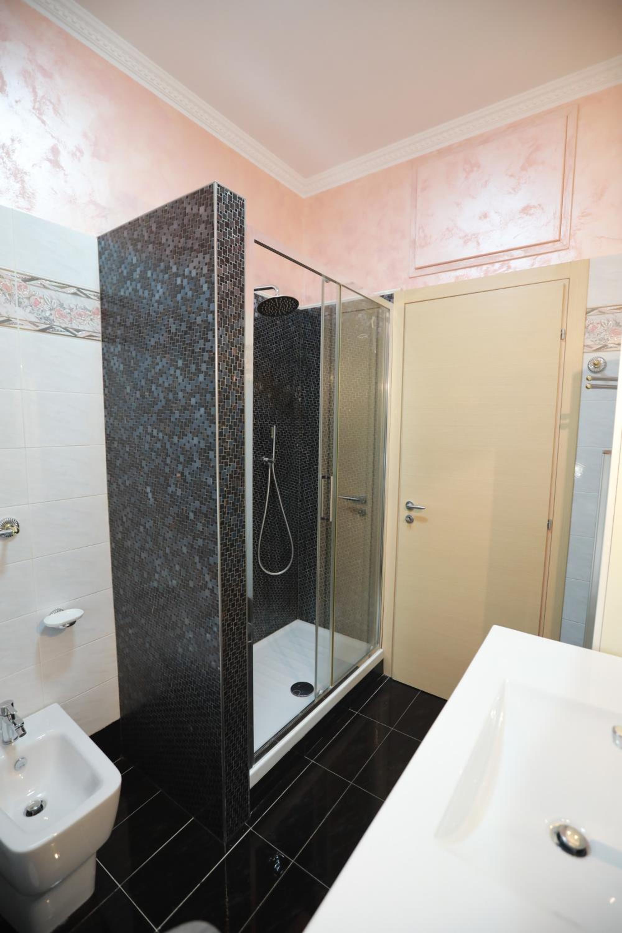Unique Stay Torre Gaia