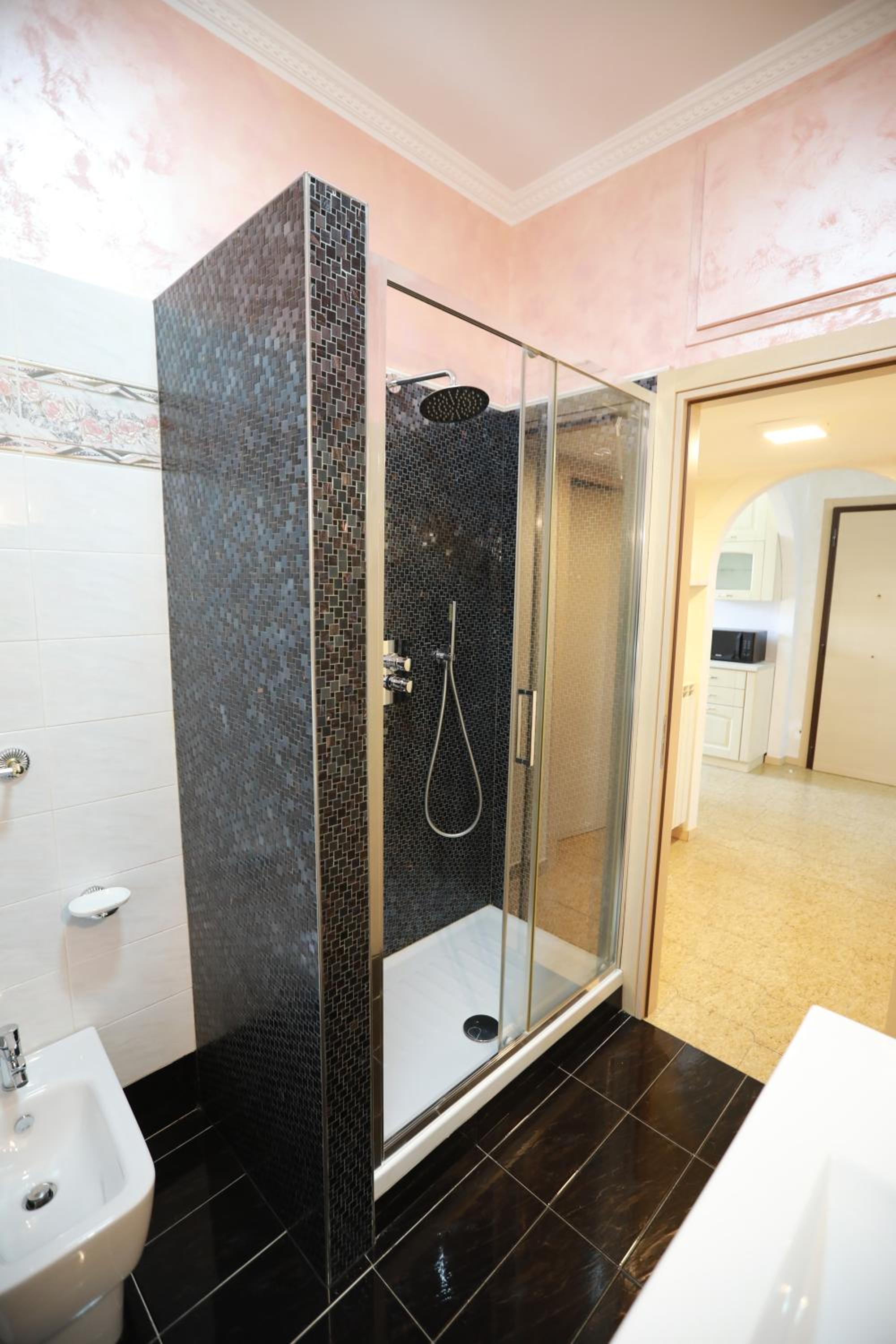 Unique Stay Torre Gaia
