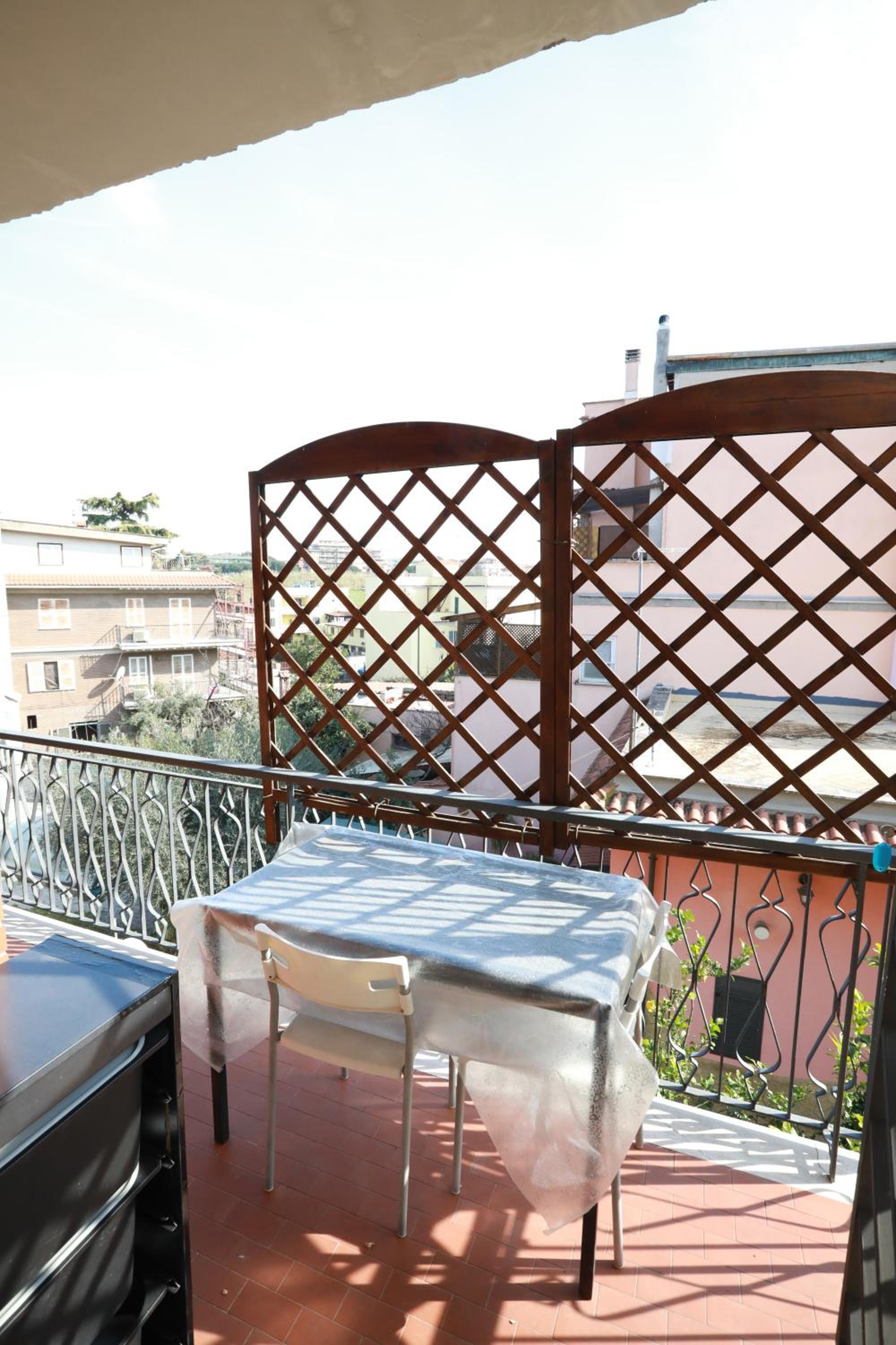 Unique Stay Torre Gaia