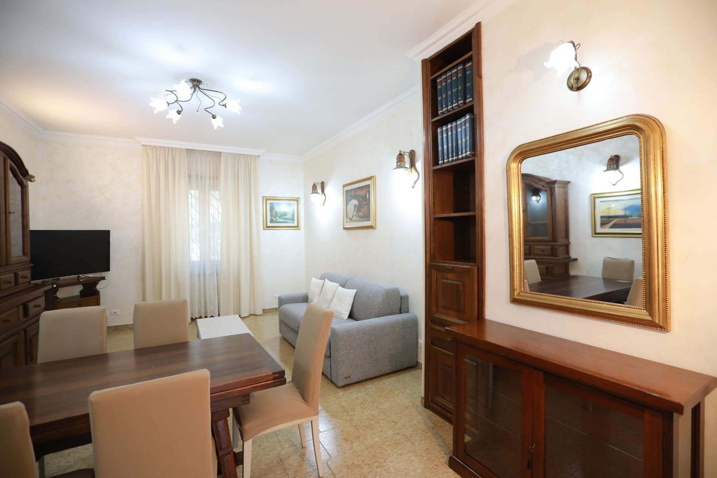 Unique Stay Torre Gaia