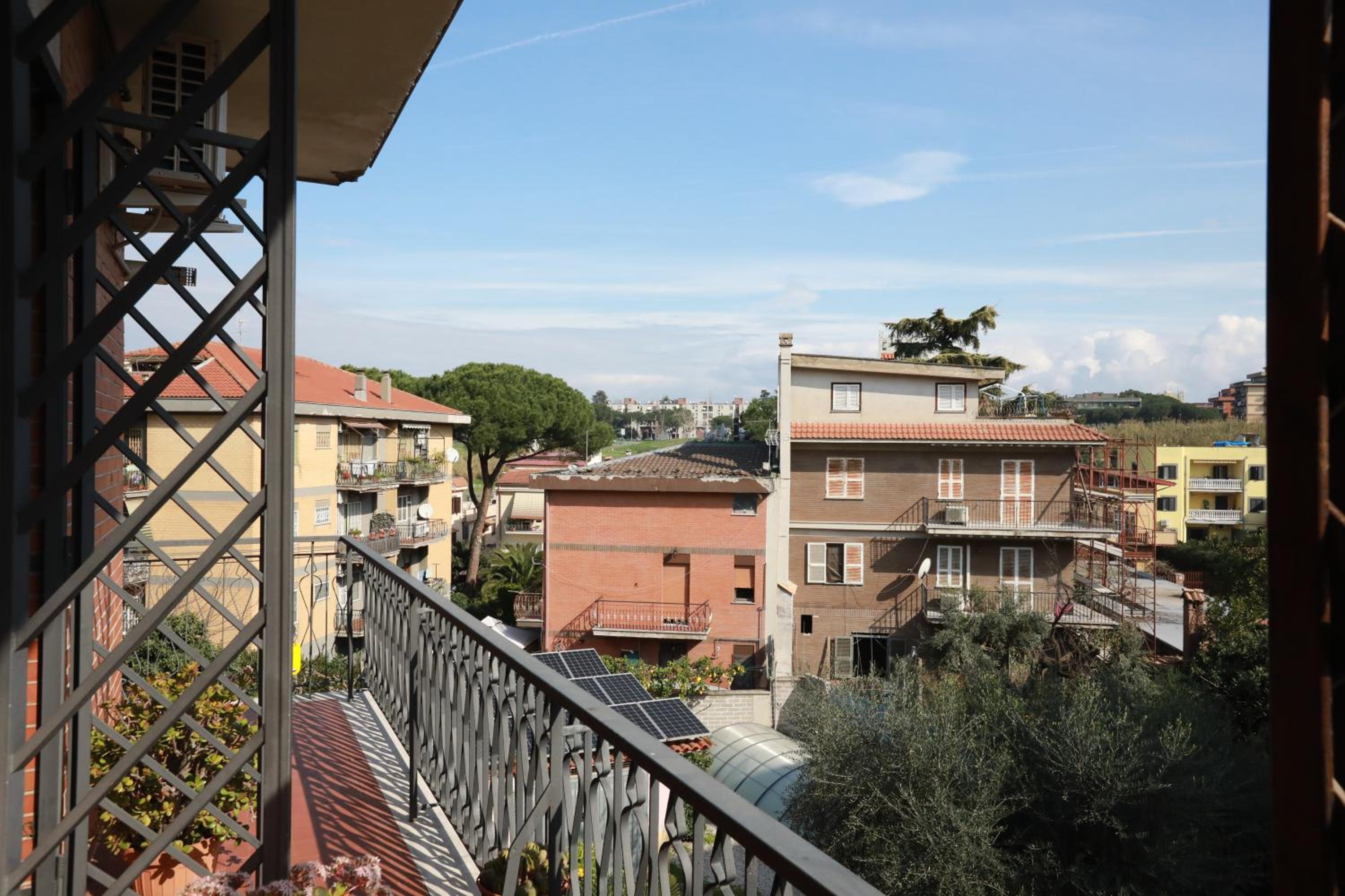 Unique Stay Torre Gaia