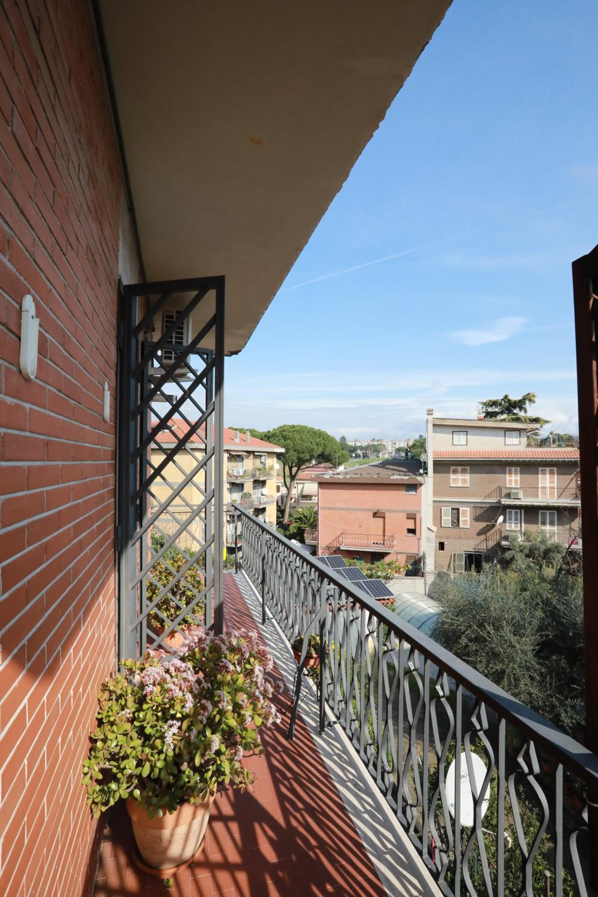 Unique Stay Torre Gaia