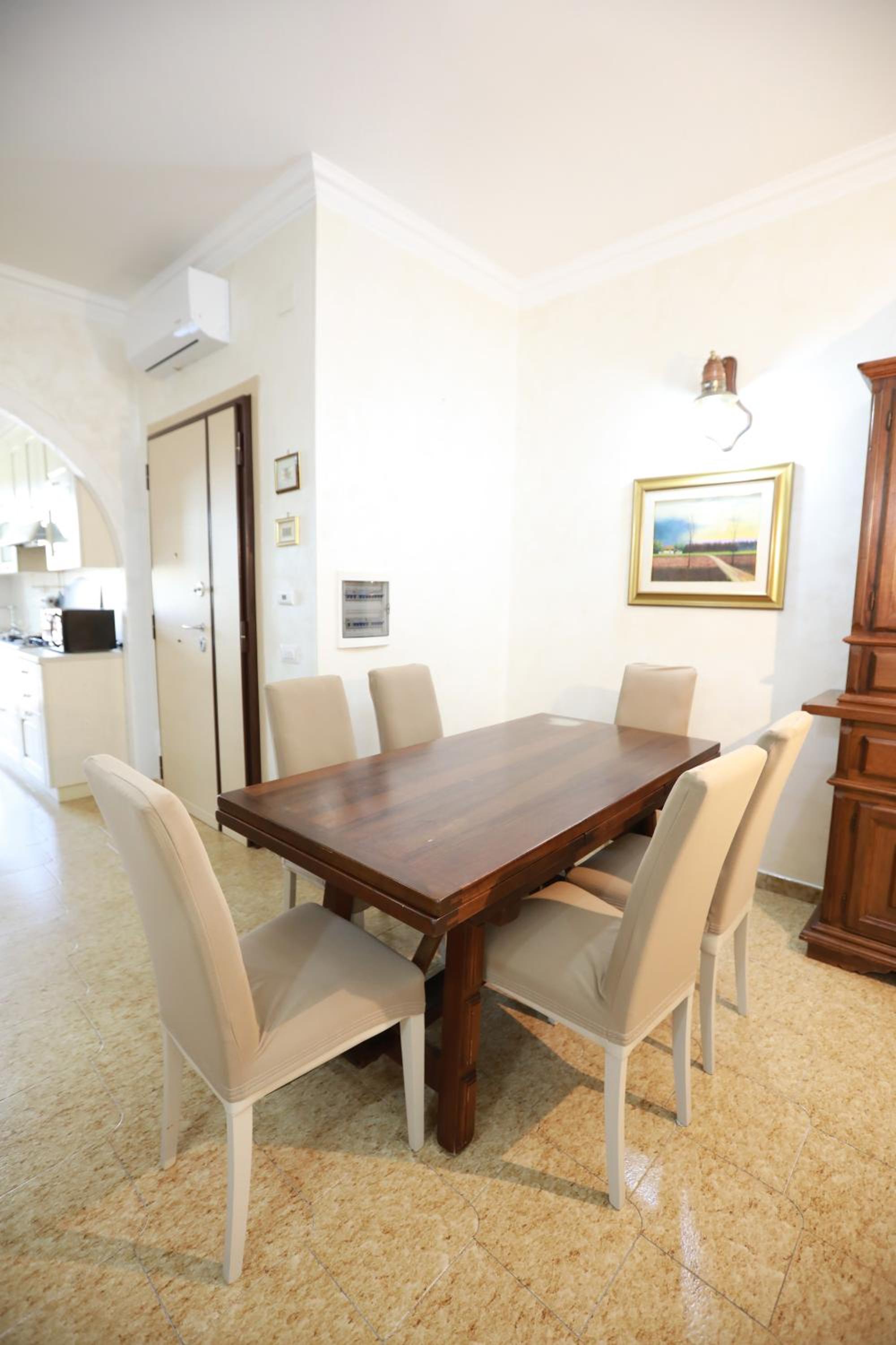 Unique Stay Torre Gaia