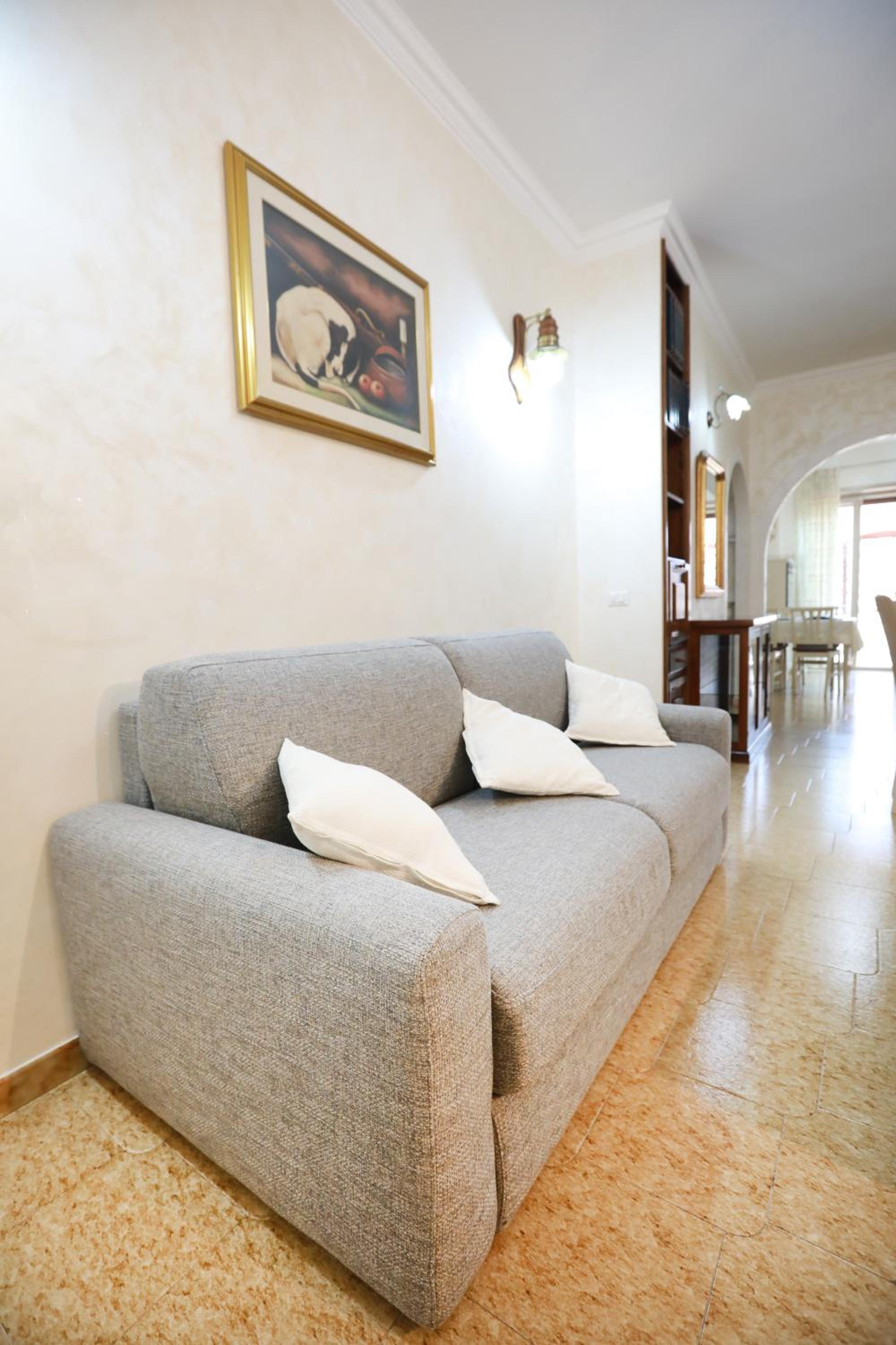 Unique Stay Torre Gaia