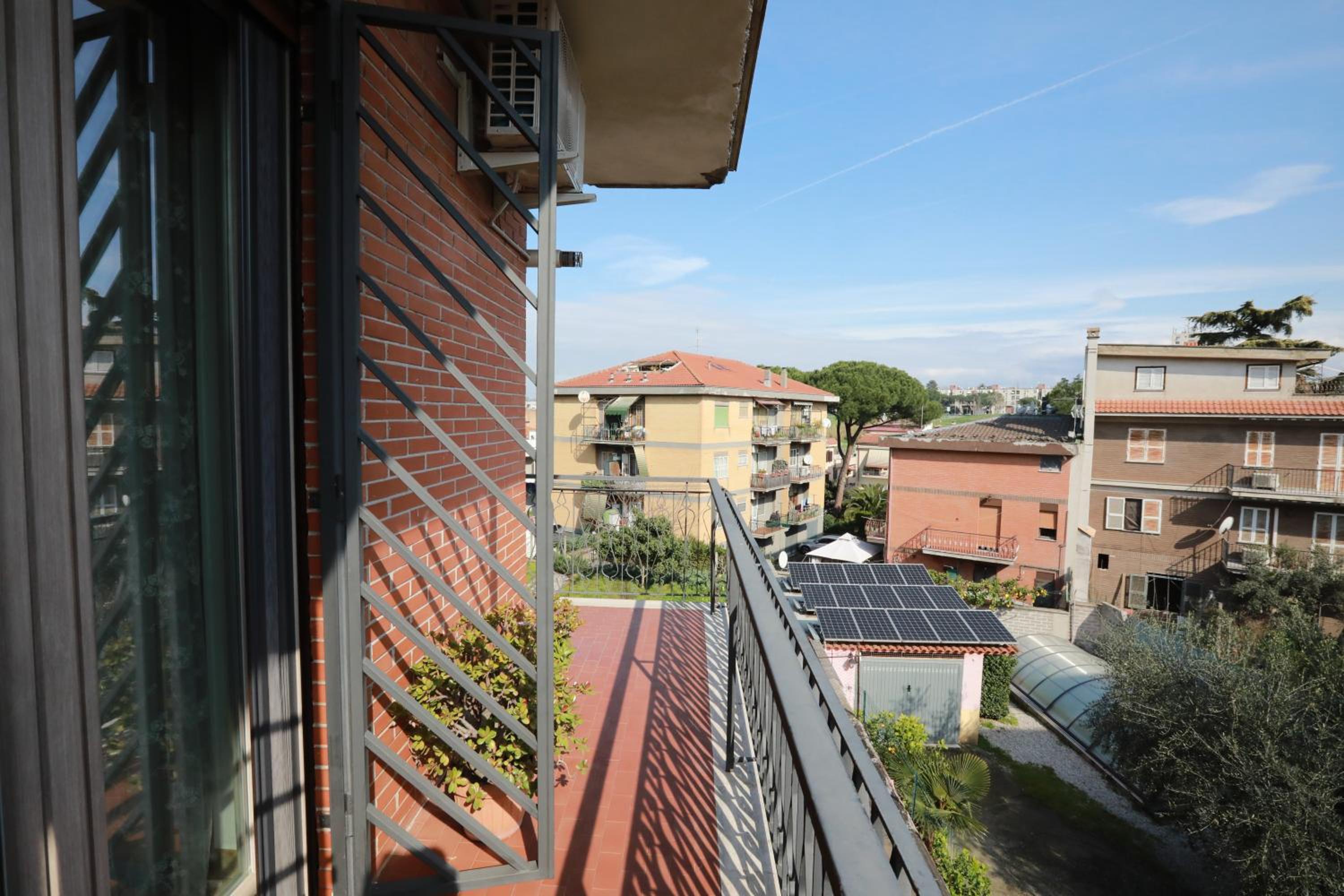 Unique Stay Torre Gaia