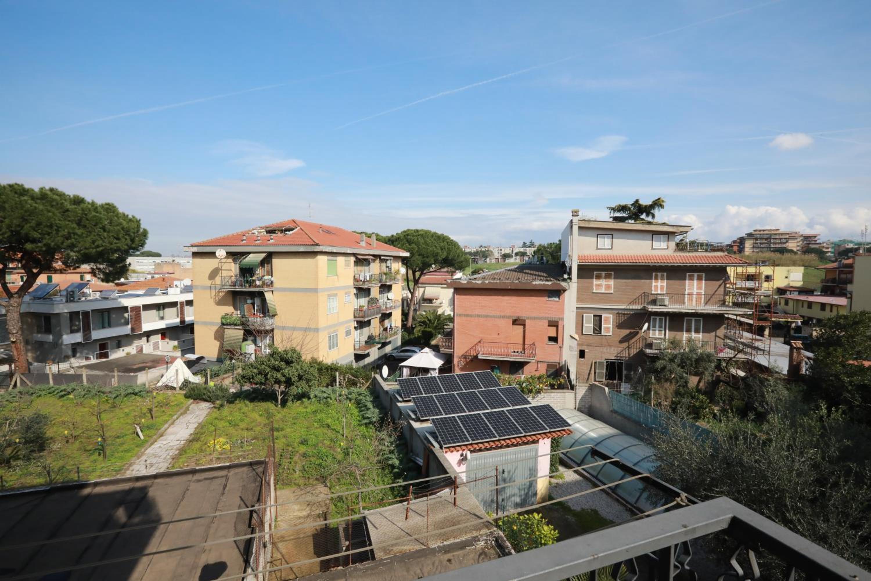 Unique Stay Torre Gaia