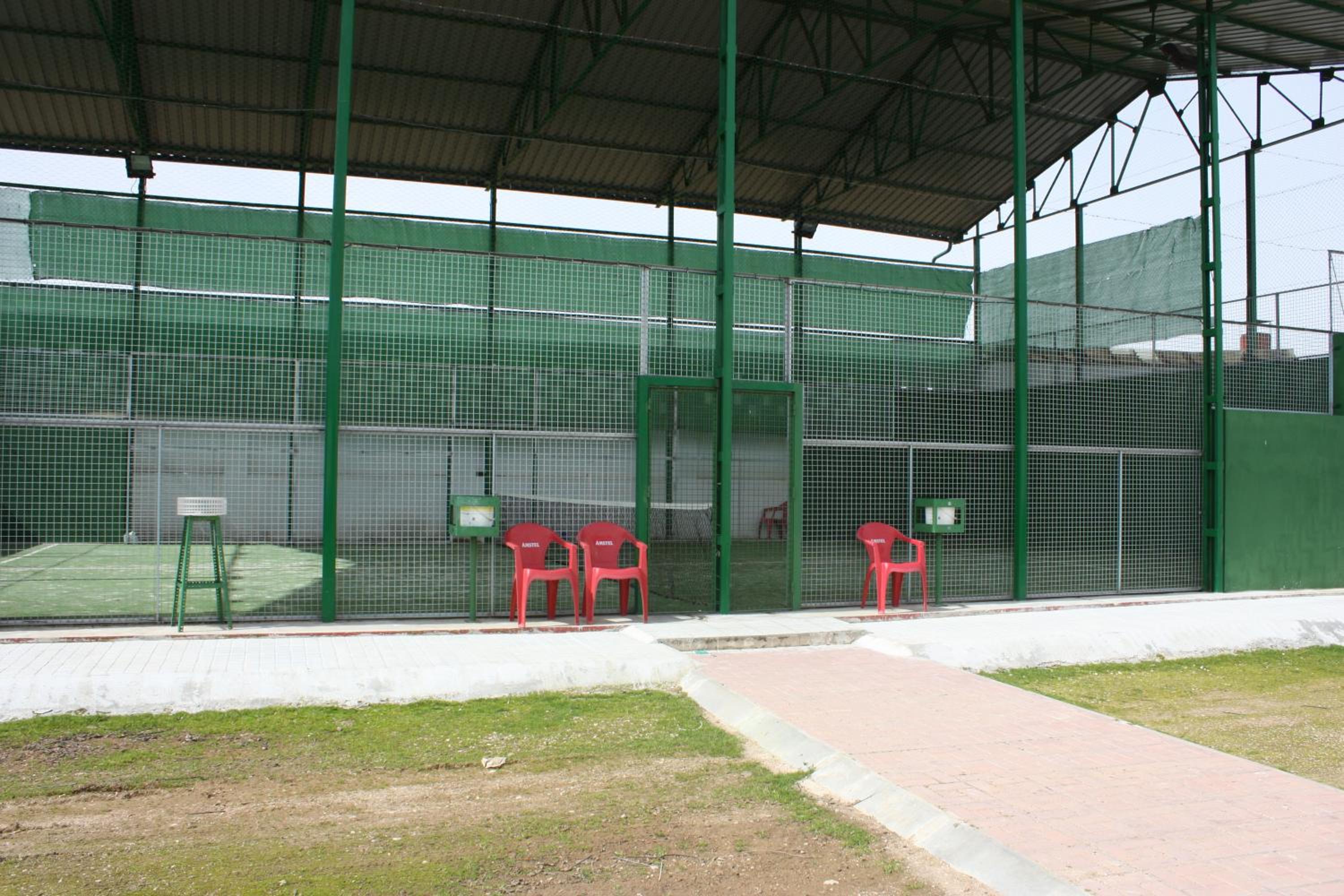 Photo 9
