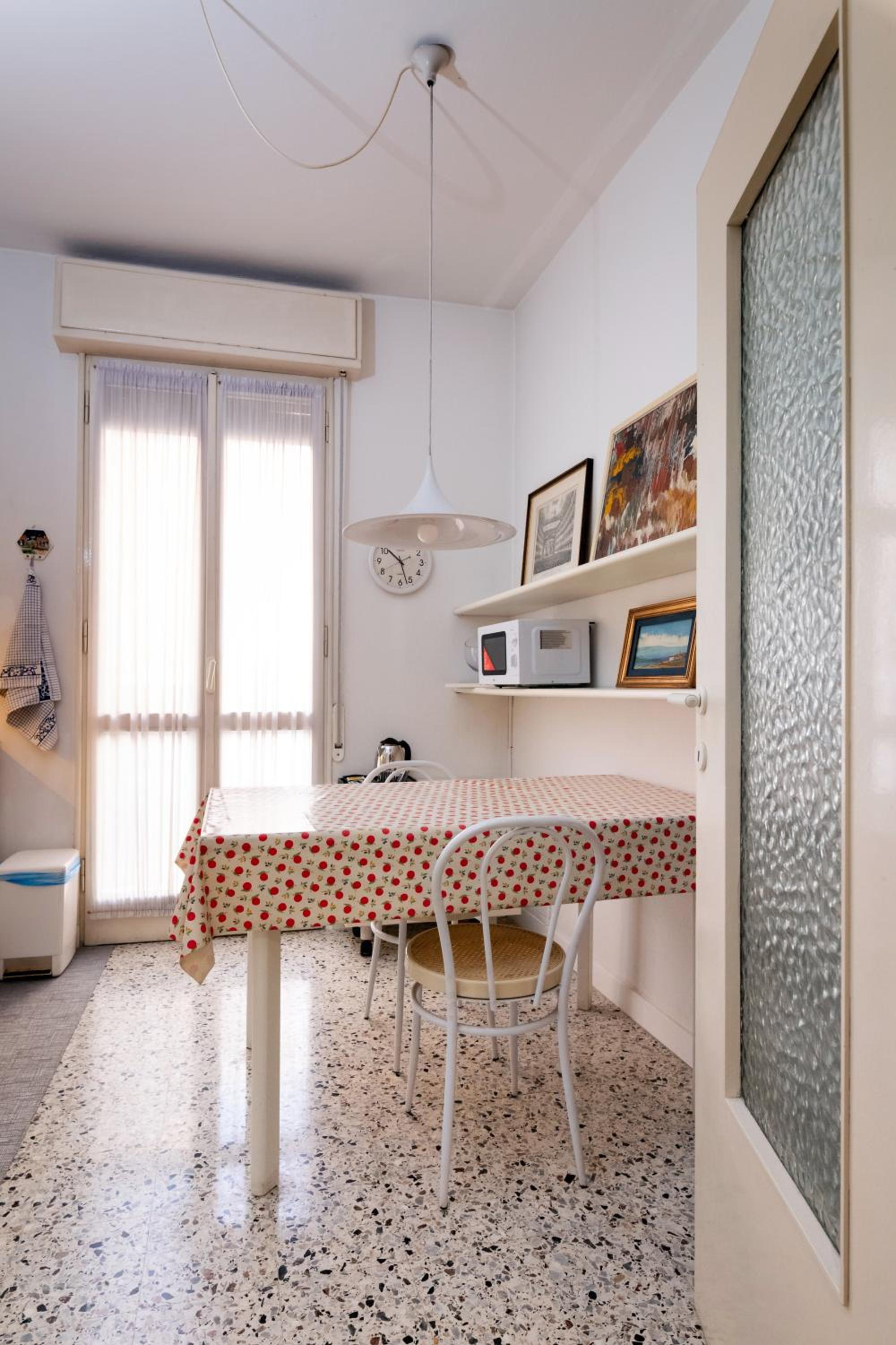 Suite Bellini - Affitti Brevi Italia