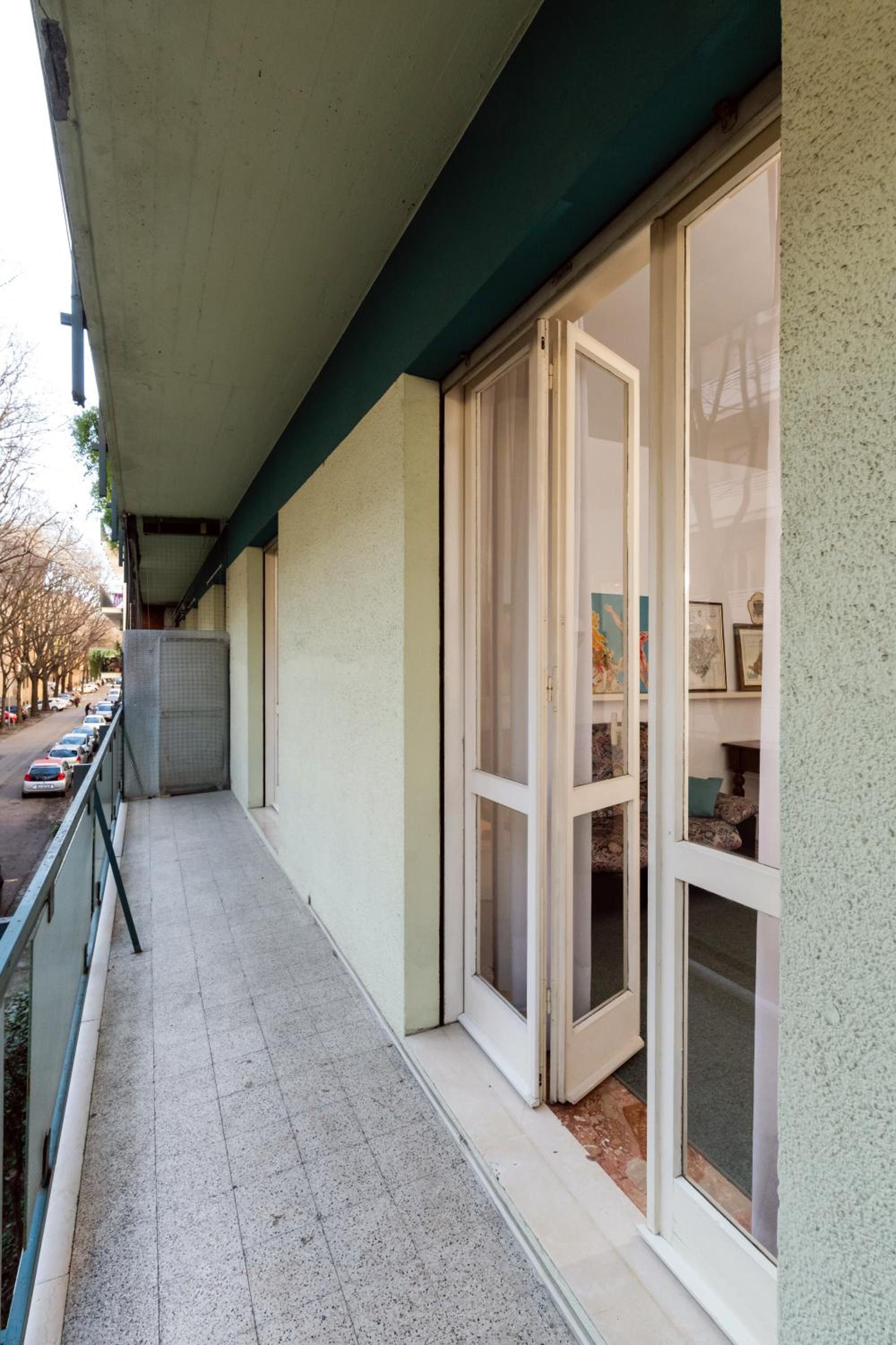 Suite Bellini - Affitti Brevi Italia