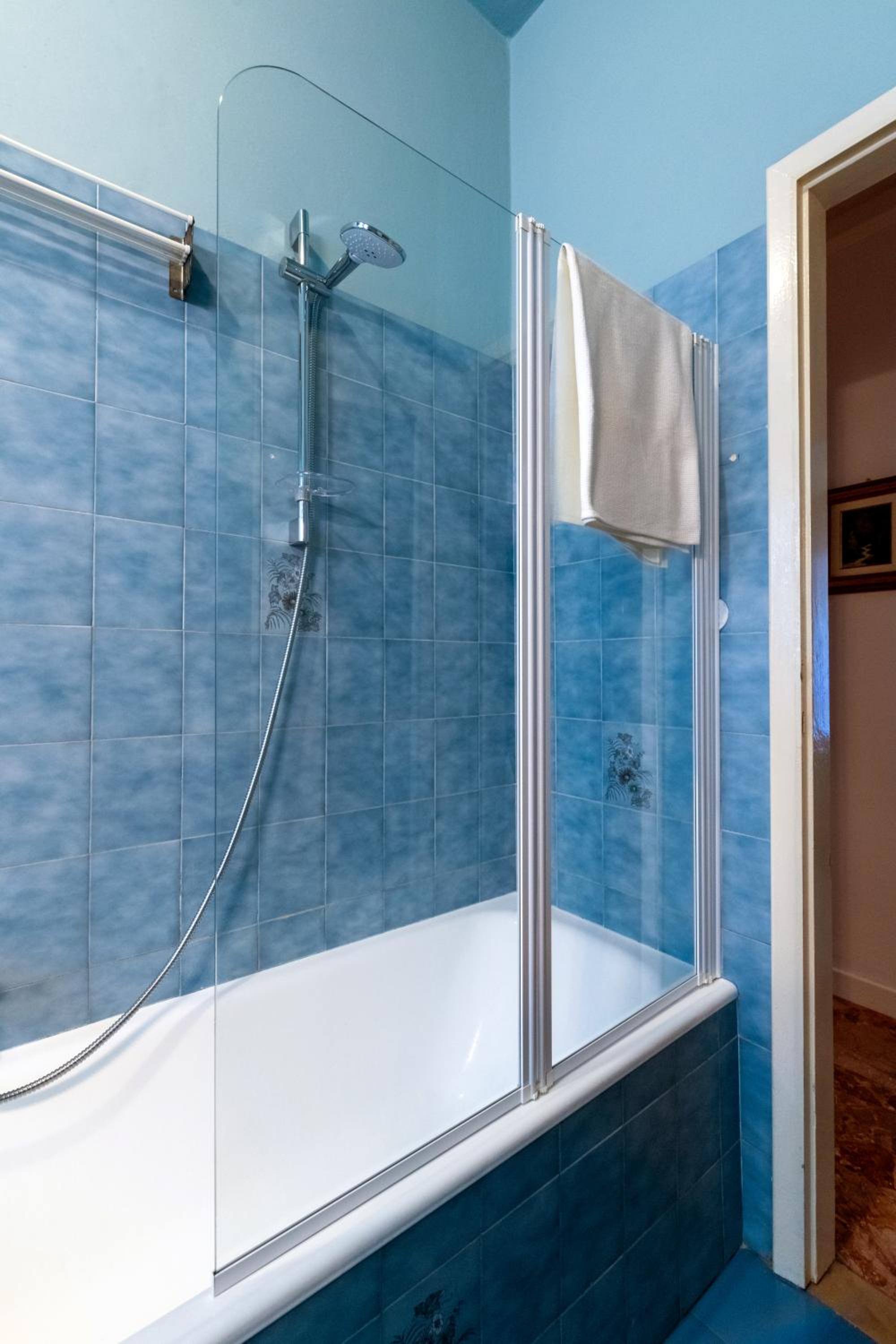 Suite Bellini - Affitti Brevi Italia