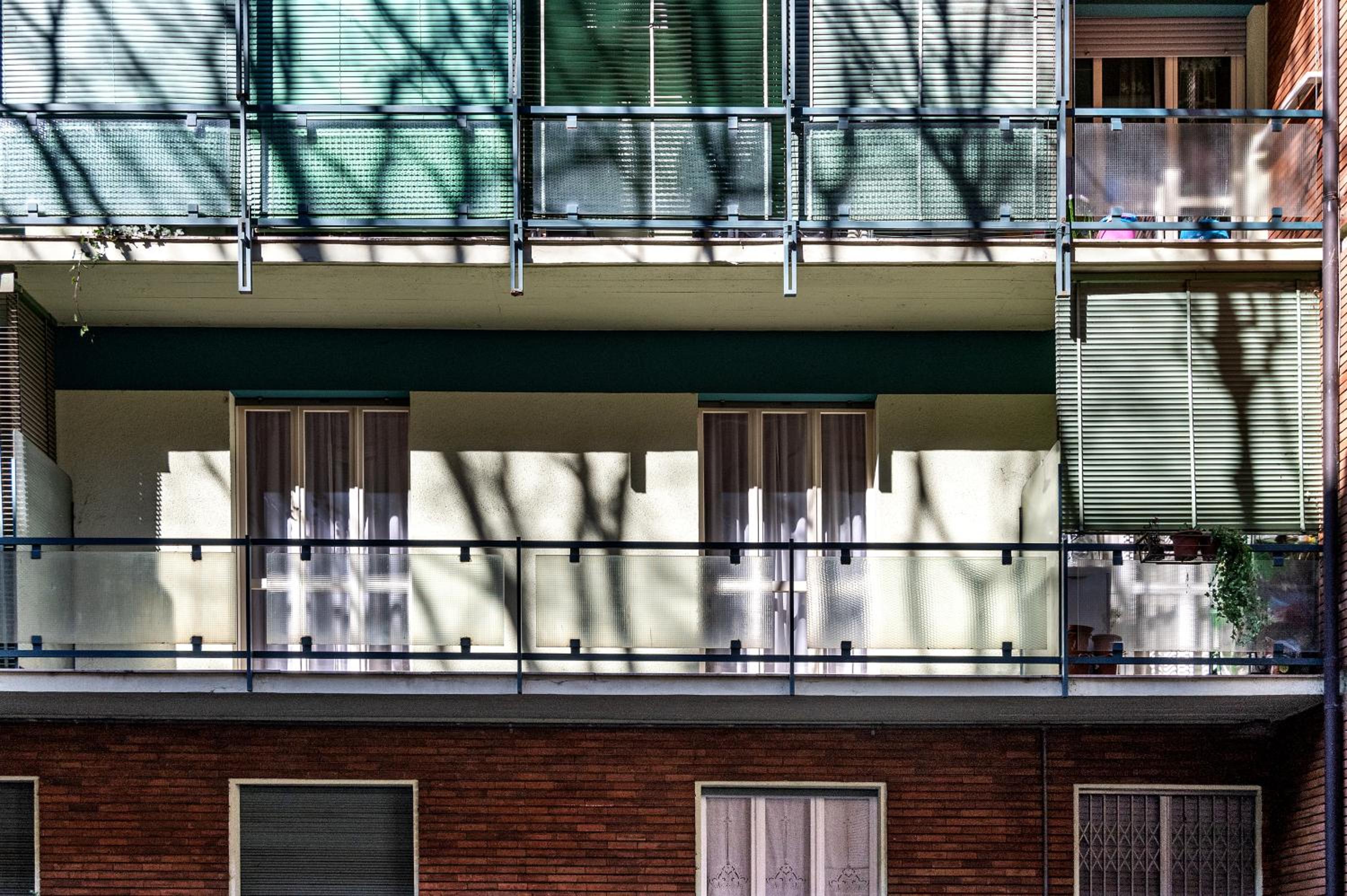 Suite Bellini - Affitti Brevi Italia
