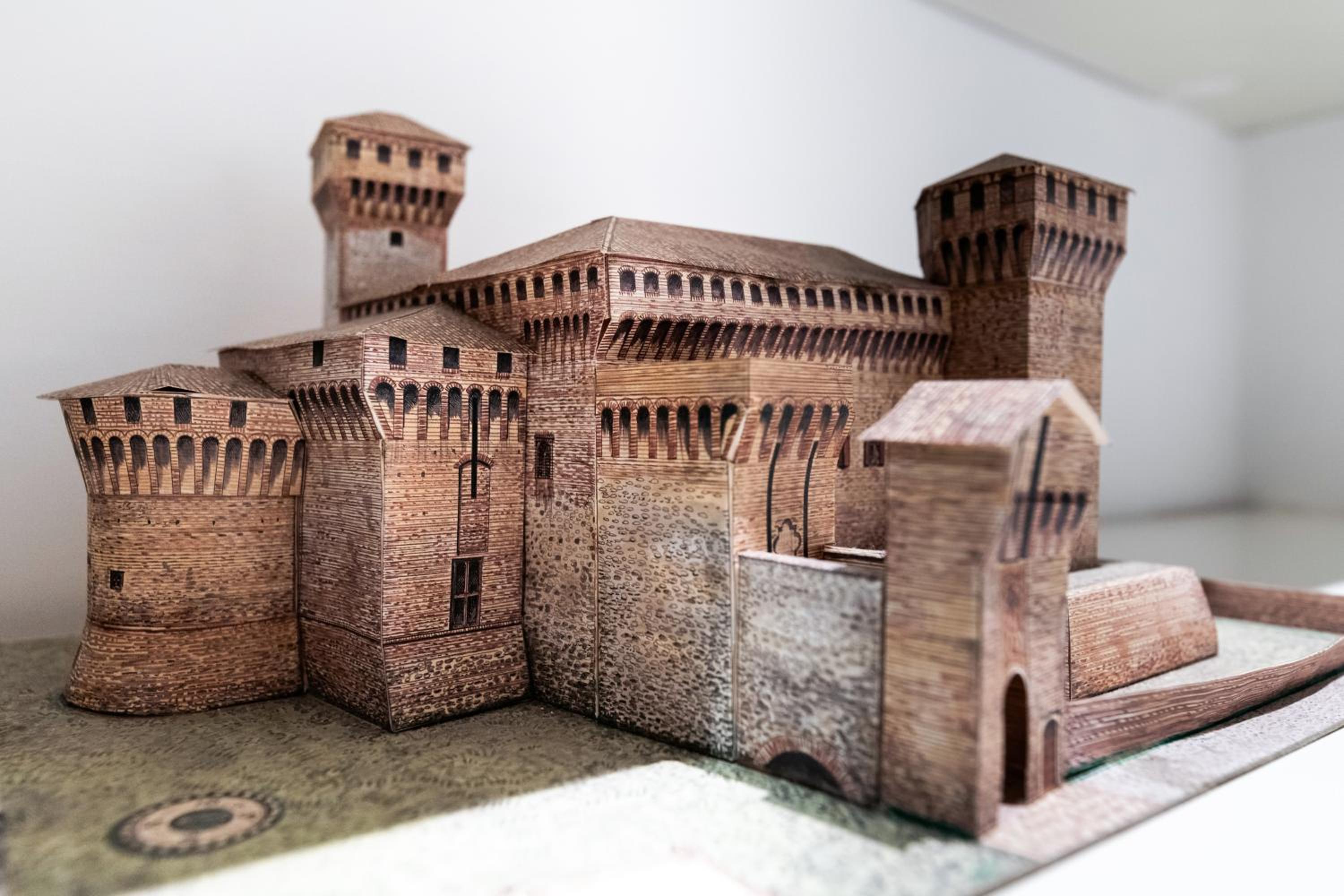 Suite Bellini - Affitti Brevi Italia