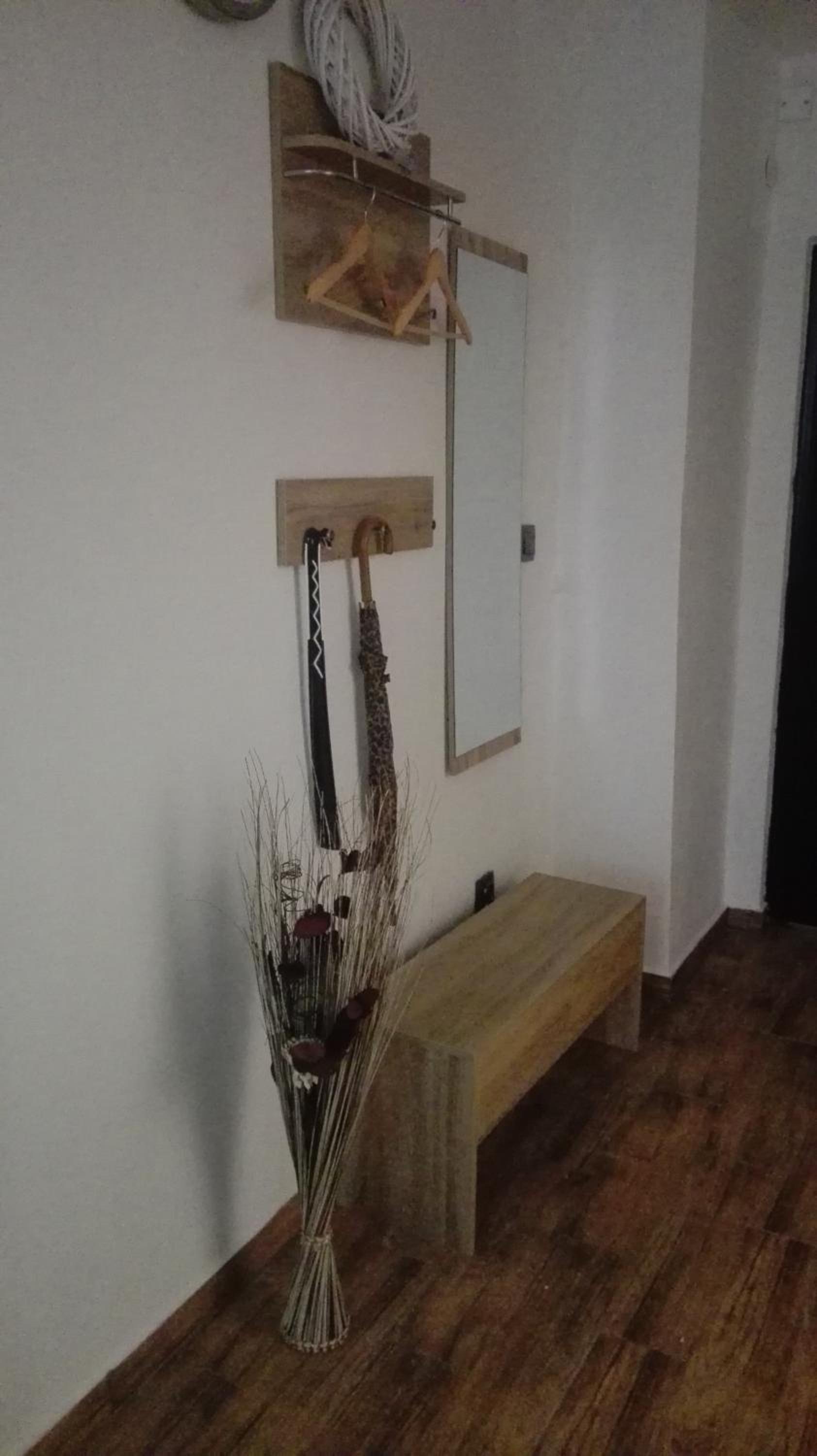 Apartment Jakubská 676